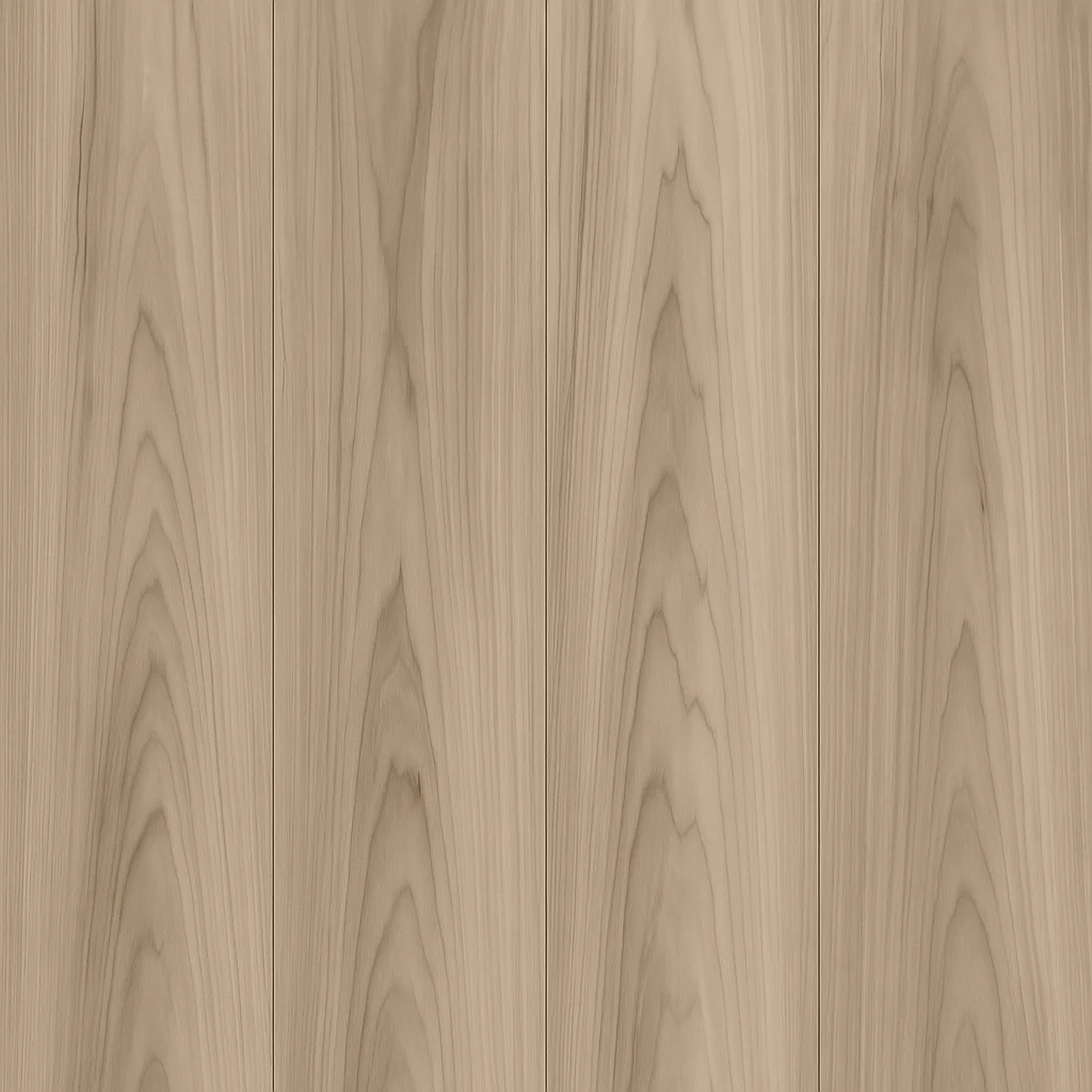 CALI Aqua Tough Plus Railway Gray 20-mil Waterproof Loose Lay Flooring Sample Pack