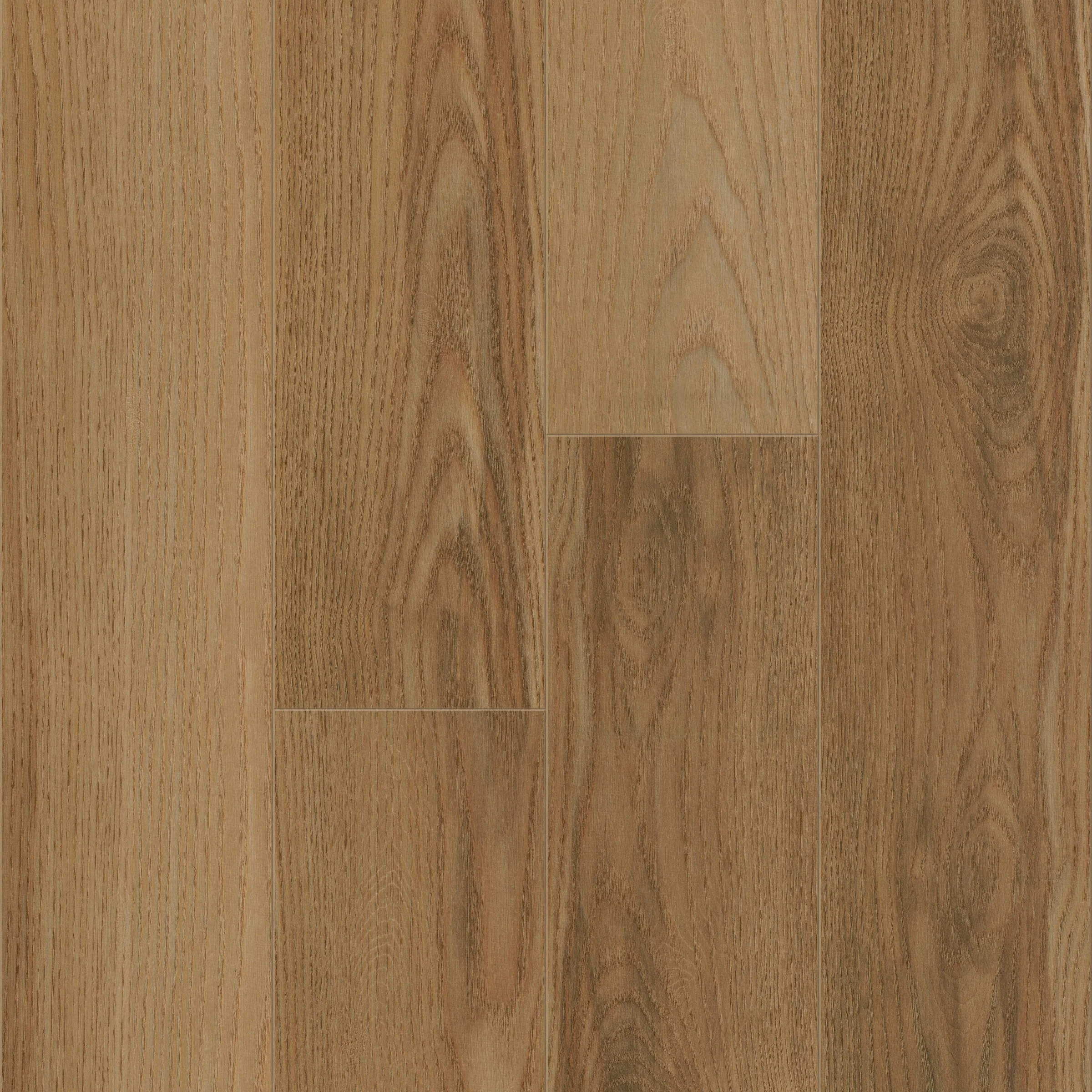 CALI Aqua Tough Plus Sunbaked Escape 20-mil Waterproof Loose Lay Flooring Sample Pack - Image 5