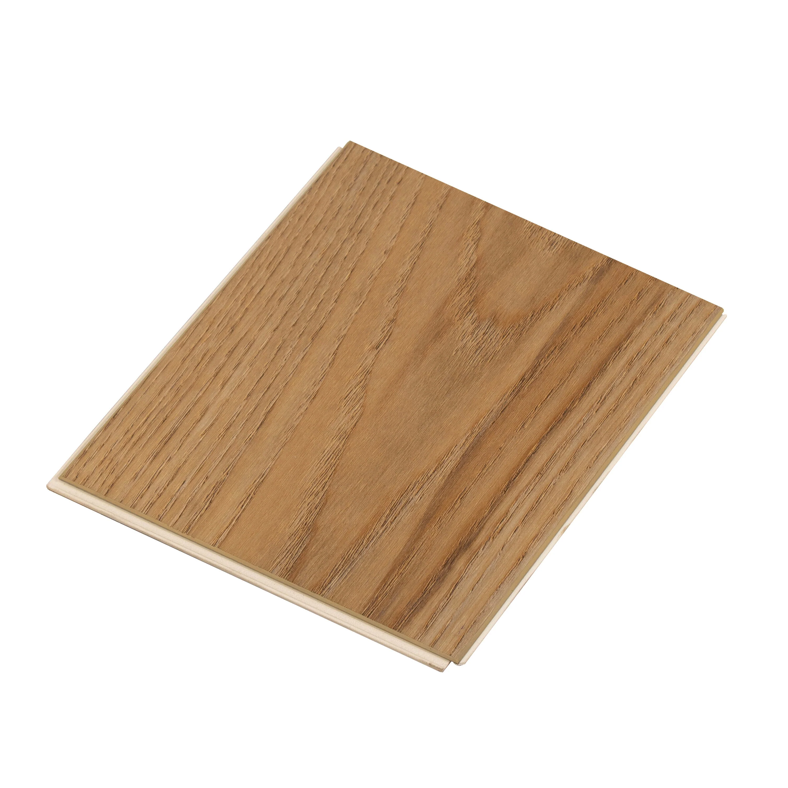 CALI Aqua Tough Plus Sunbaked Escape 20-mil Waterproof Loose Lay Flooring Sample Pack - Image 6