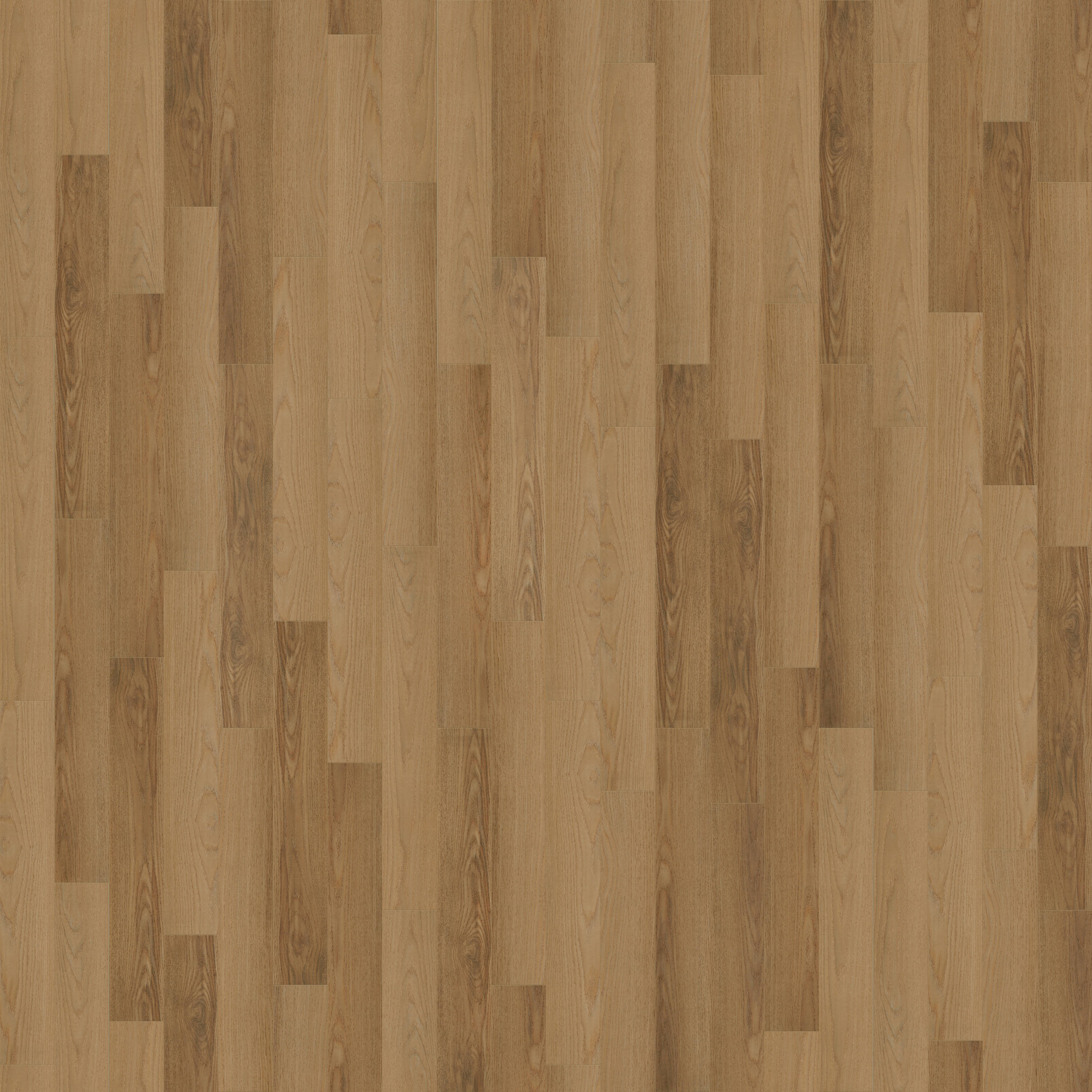 CALI Aqua Tough Plus Sunbaked Escape Waterproof Luxury Vinyl Plank Flooring - 20mil Wear Layer, 23.9 sq ft Carton - Image 5