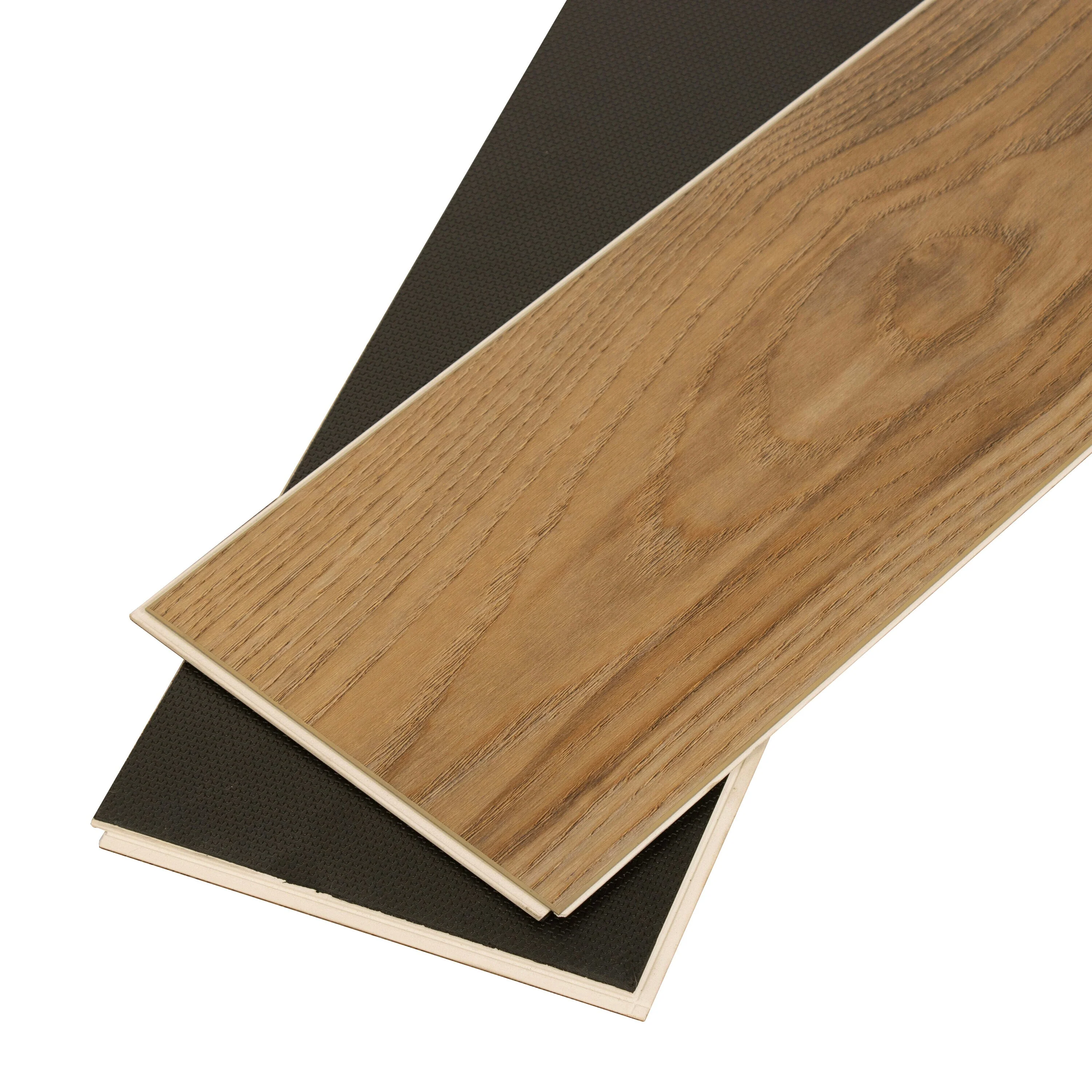 CALI Aqua Tough Plus Sunbaked Escape Waterproof Luxury Vinyl Plank Flooring - 20mil Wear Layer, 23.9 sq ft Carton - Image 6