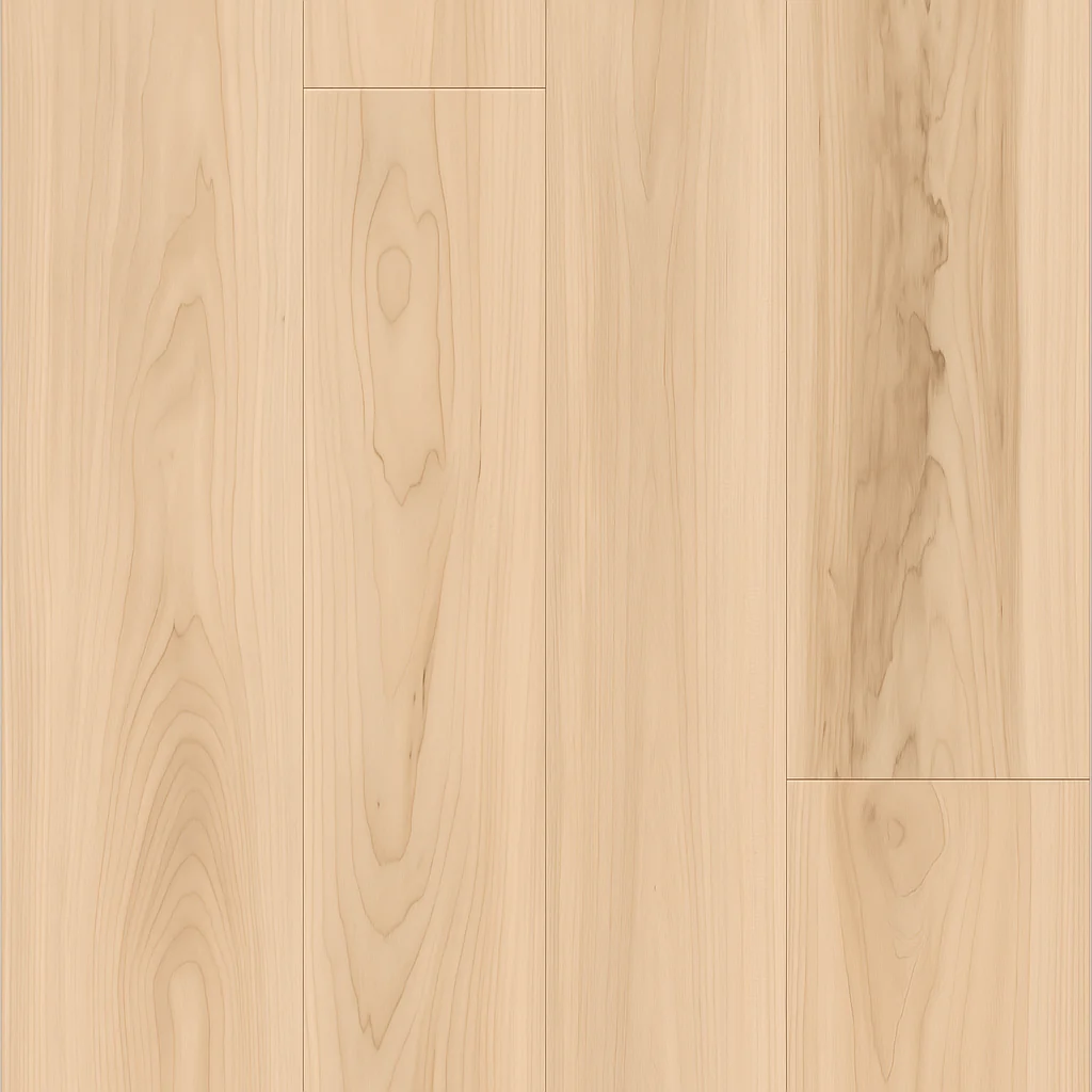 CALI Aqua Tough Plus Timber Beach 20-mil Waterproof Loose Lay Flooring Sample Pack