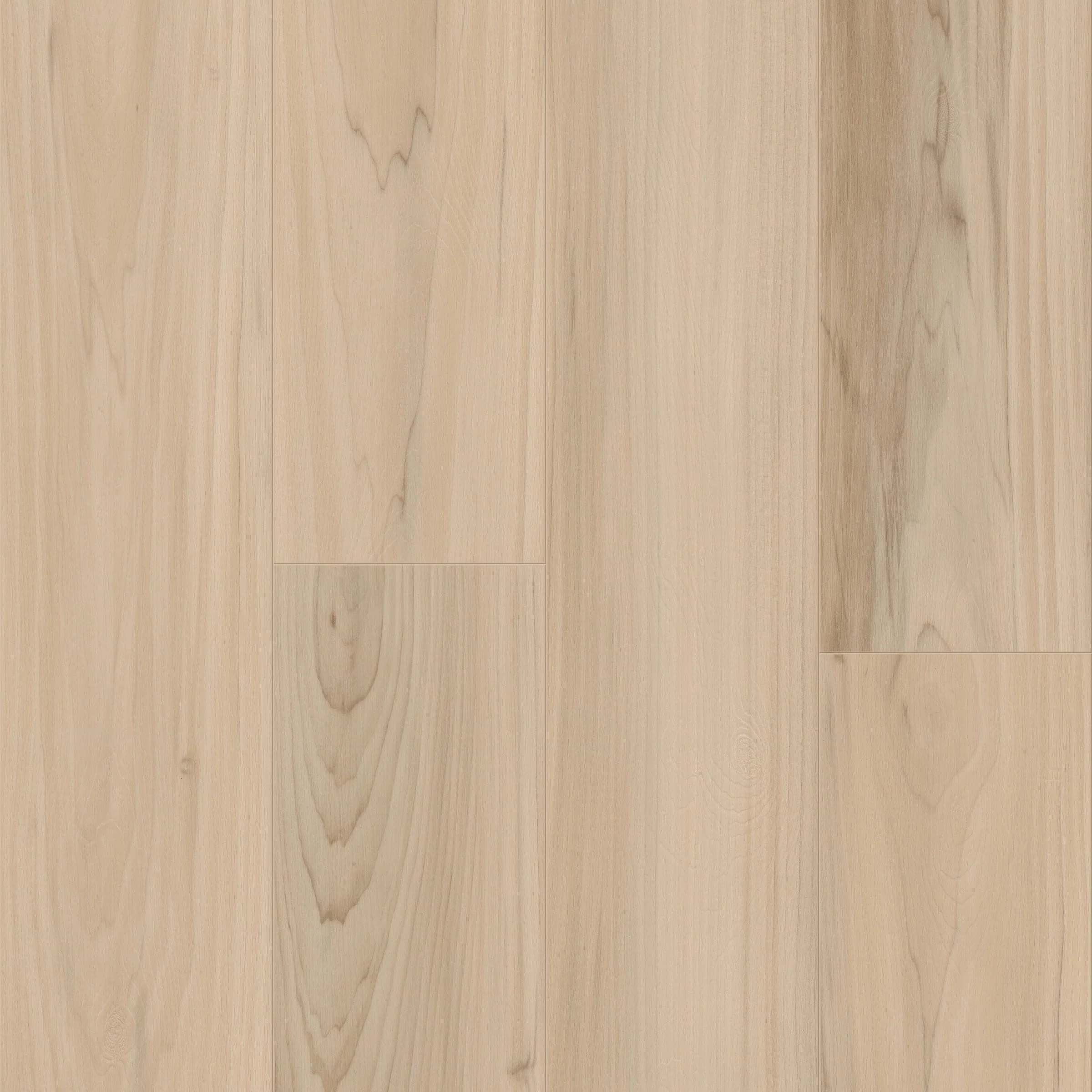 CALI Aqua Tough Plus Timber Beach 20-mil Waterproof Loose Lay Flooring Sample Pack - Image 5