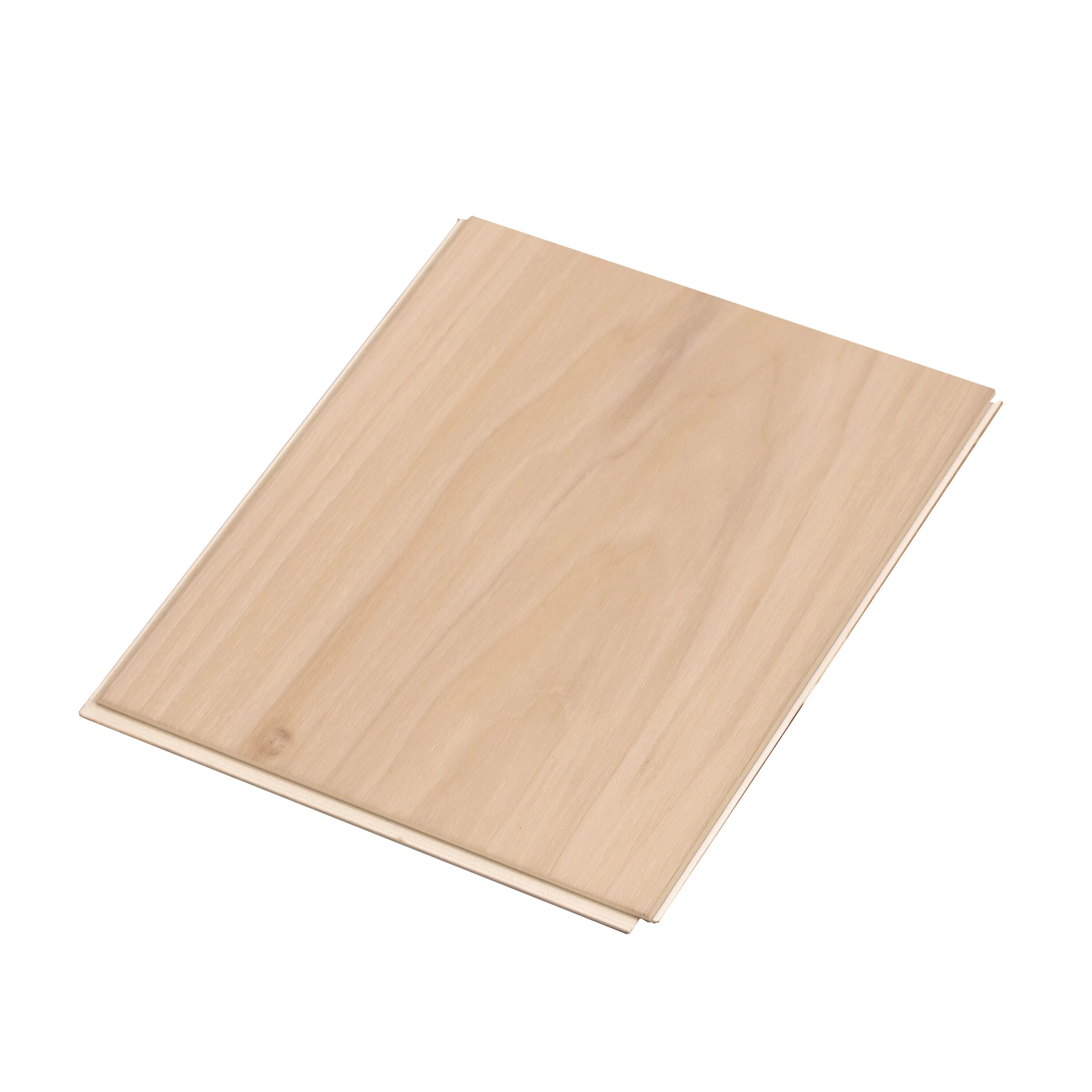 CALI Aqua Tough Plus Timber Beach 20-mil Waterproof Loose Lay Flooring Sample Pack - Image 6