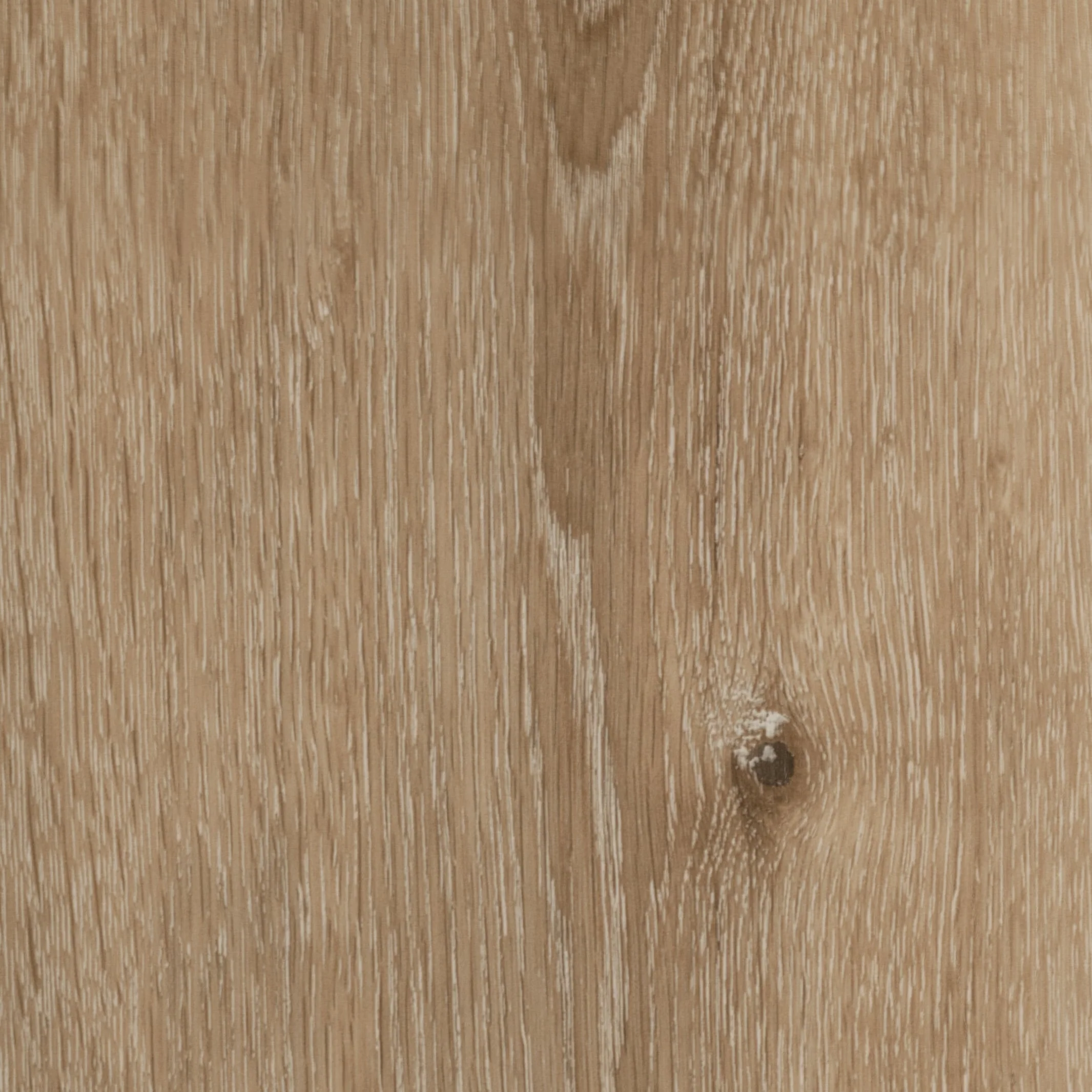 CALI Aqua Tough Premium Aged Hickory Vinyl Plank Sample - Waterproof, Scratch Resistant - Image 5