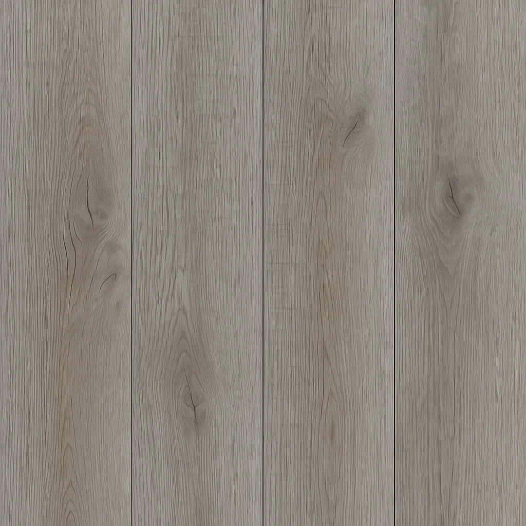 CALI Aqua Tough Premium Alderwood Vinyl Plank Sample - Waterproof, Scratch Resistant, 22-mil Wear Layer