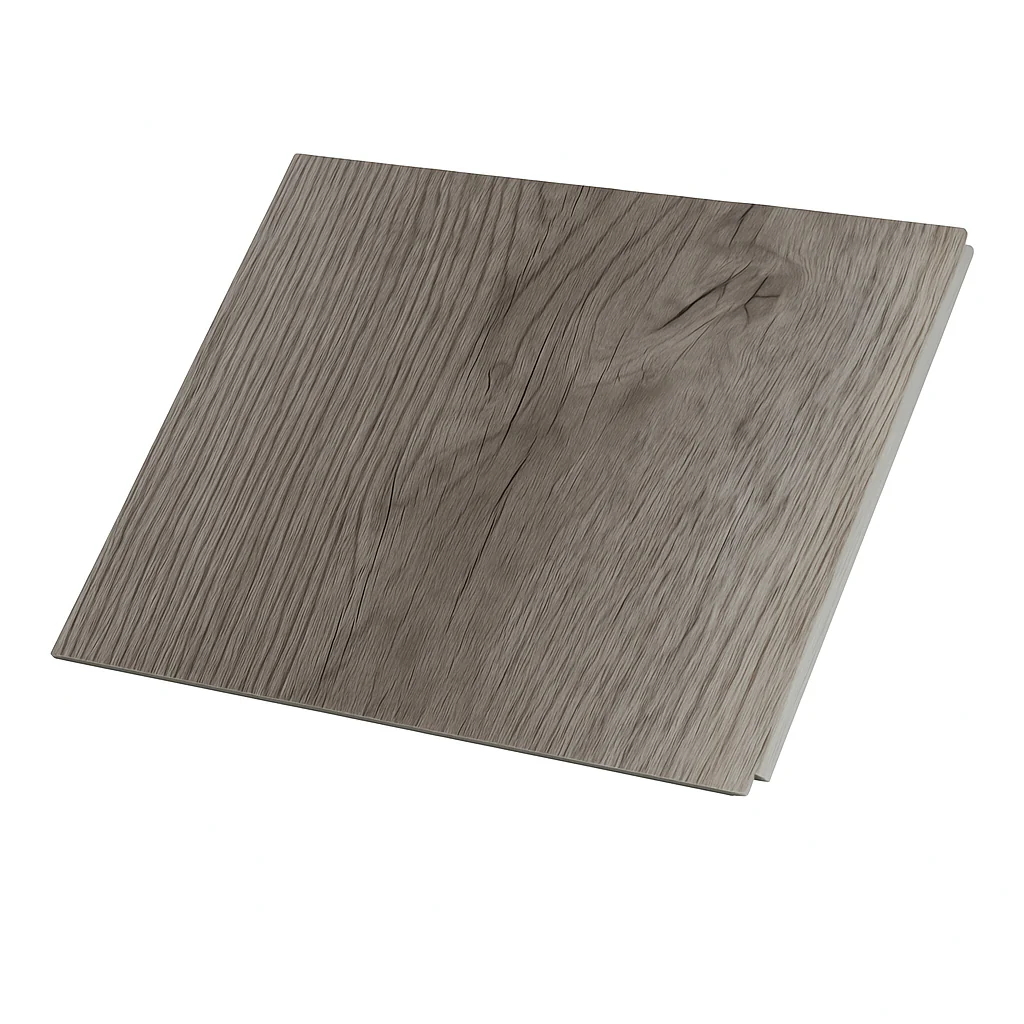 CALI Aqua Tough Premium Alderwood Vinyl Plank Sample - Waterproof, Scratch Resistant, 22-mil Wear Layer - Image 2