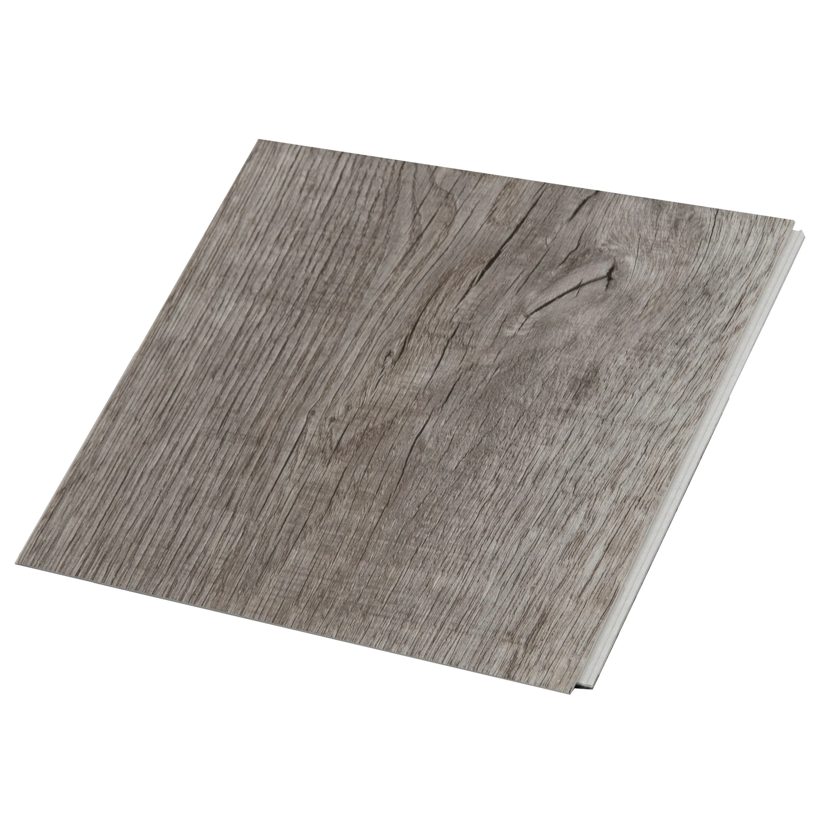 CALI Aqua Tough Premium Alderwood Vinyl Plank Sample - Waterproof, Scratch Resistant, 22-mil Wear Layer - Image 5