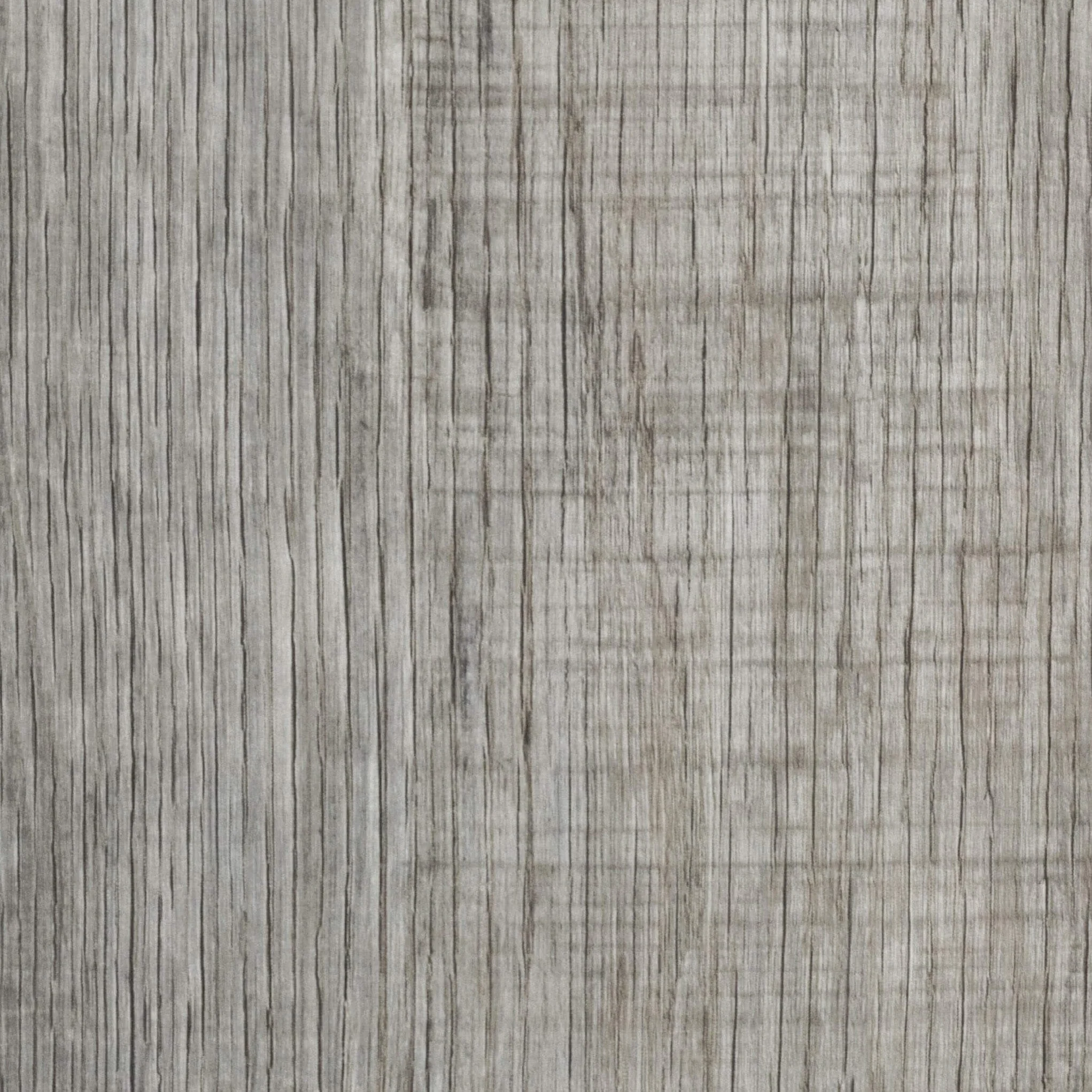 CALI Aqua Tough Premium Alderwood Vinyl Plank Sample - Waterproof, Scratch Resistant, 22-mil Wear Layer - Image 6