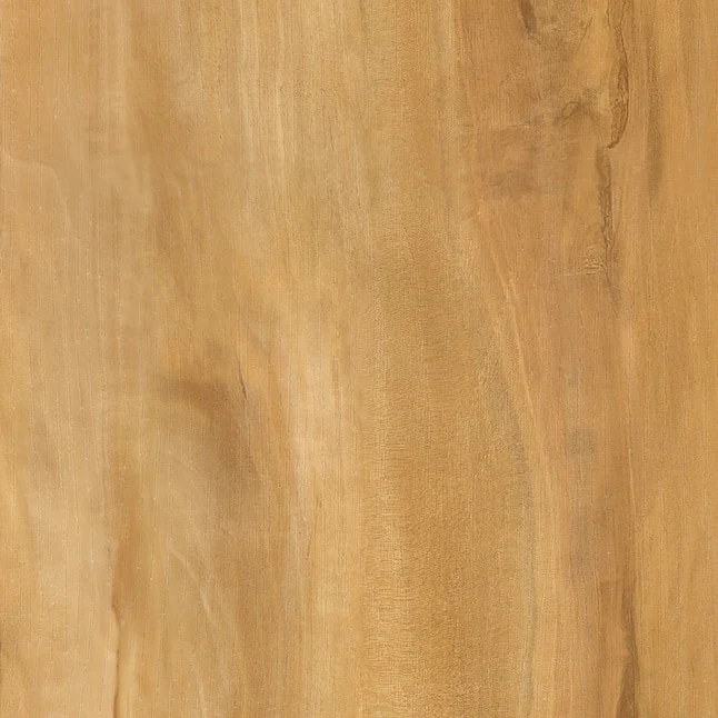 CALI Aqua Tough Premium Blonde Ale Vinyl Plank Sample - Waterproof, Scratch Resistant, 22-mil Wear Layer - Image 5