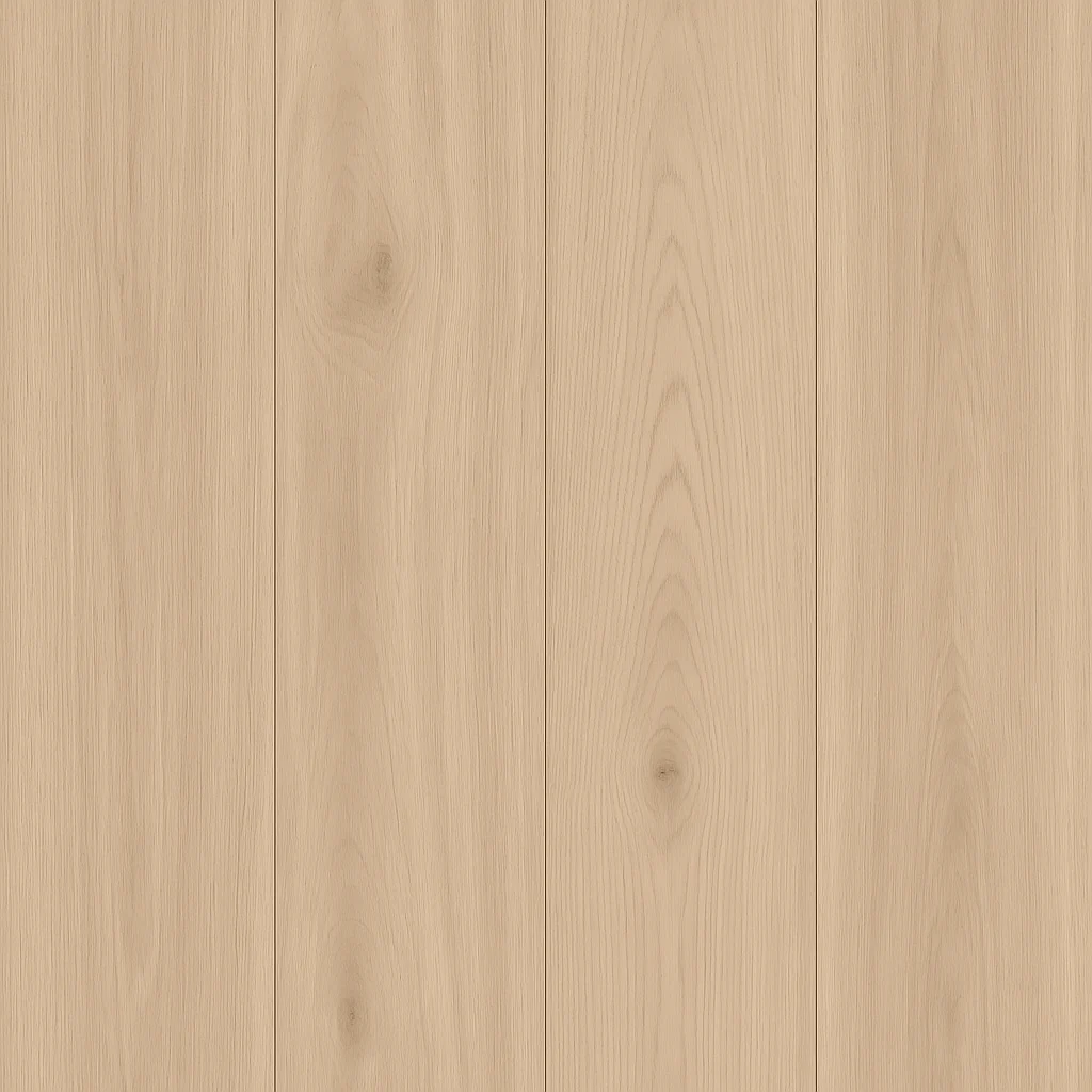CALI Aqua Tough Premium Dawn Patrol Vinyl Plank Sample - Waterproof, Durable, 22-mil Wear Layer