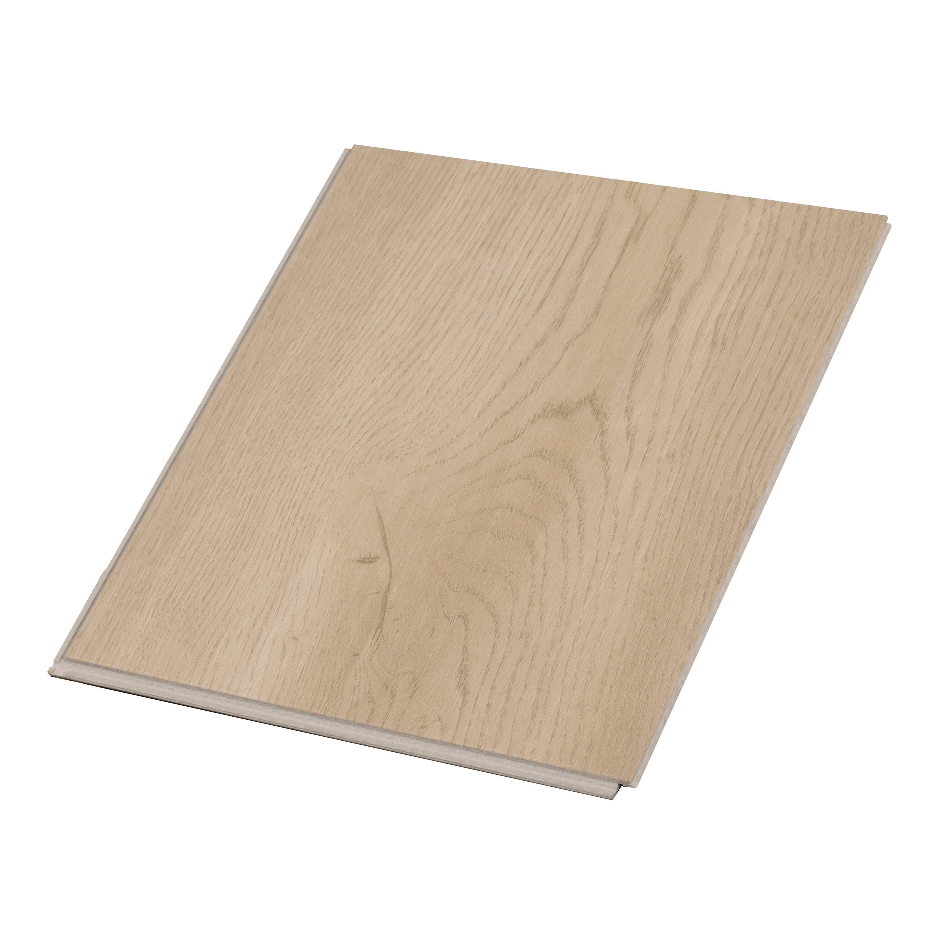 CALI Aqua Tough Premium Dawn Patrol Vinyl Plank Sample - Waterproof, Durable, 22-mil Wear Layer - Image 6