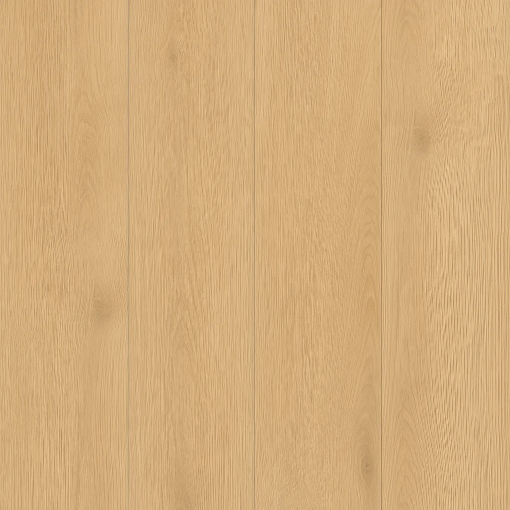 CALI Aqua Tough Premium Laguna Sand Vinyl Plank Sample - Waterproof, Durable, and Stylish
