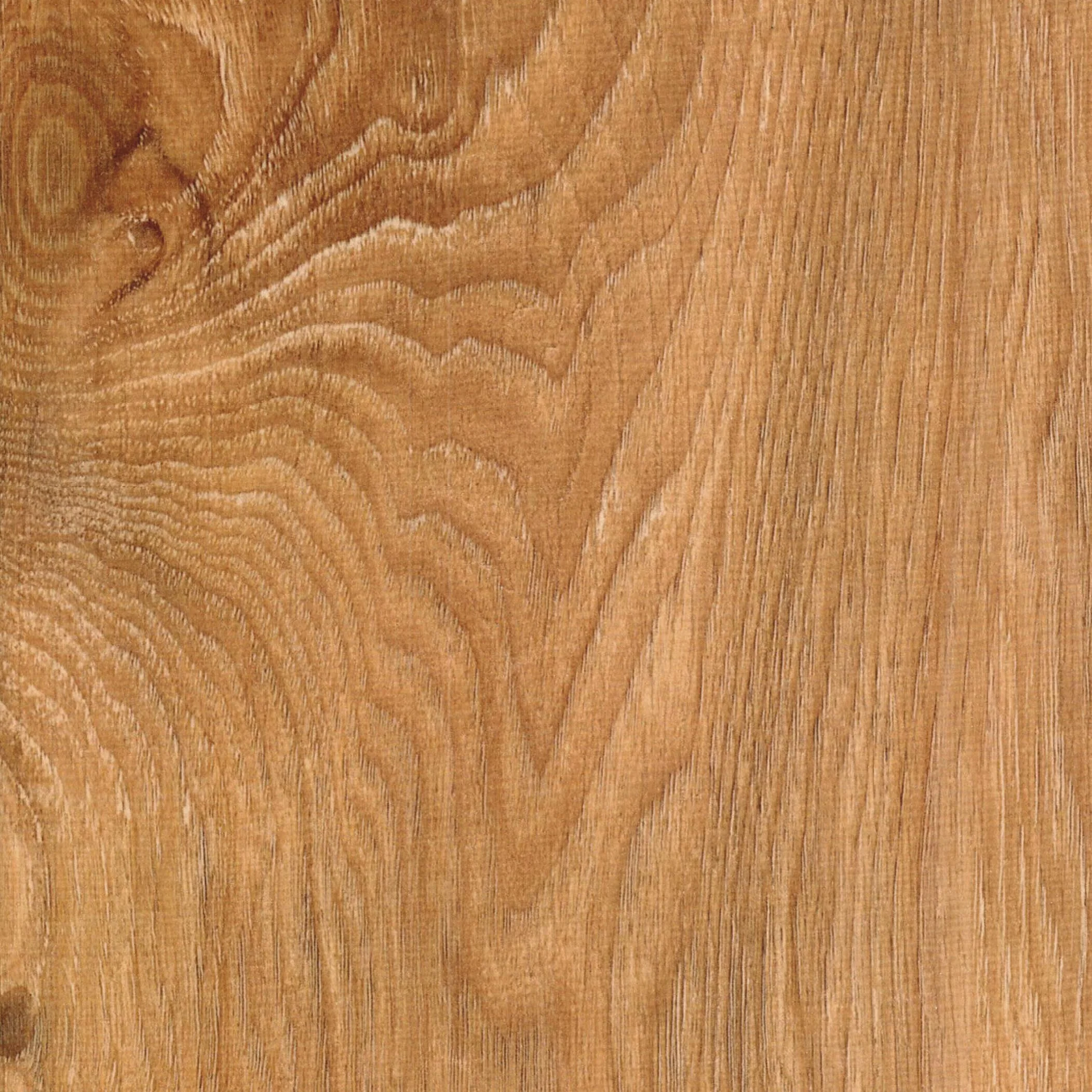 CALI Aqua Tough Premium North Shore Oak Vinyl Plank Sample - Waterproof, Durable, Easy Installation - Image 5