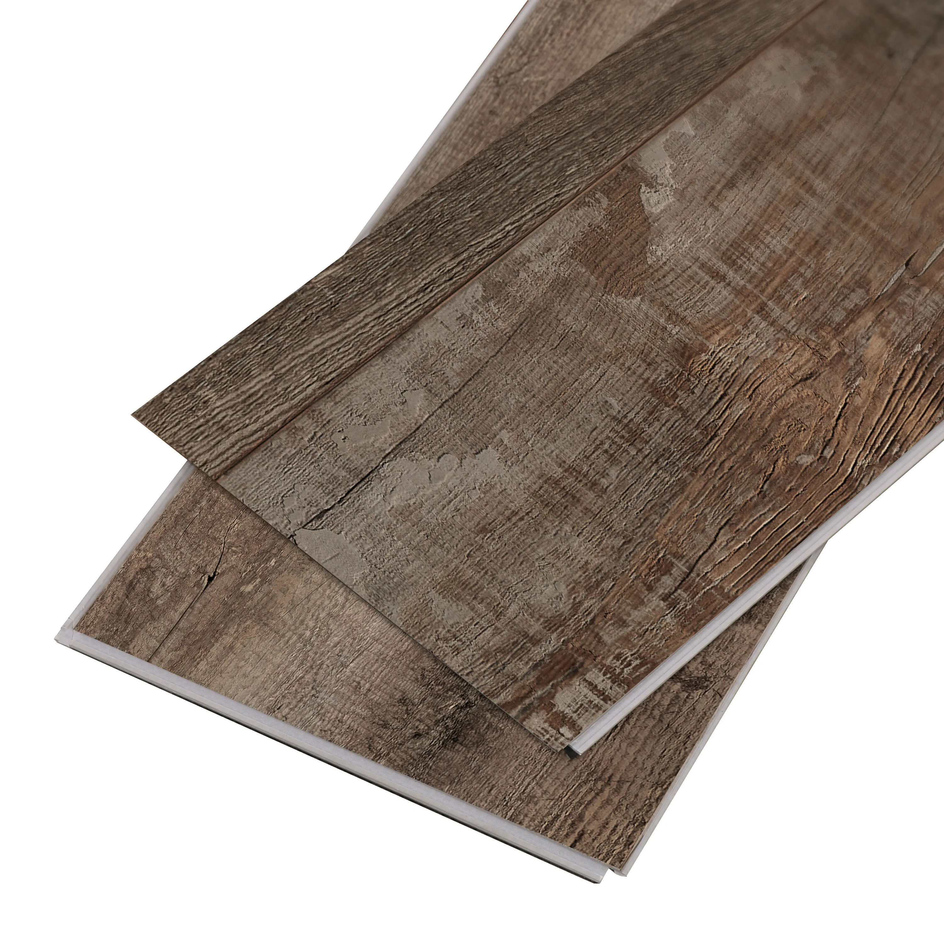 CALI Aqua Tough Premium Redefined Pine Waterproof Vinyl Plank Flooring - 23.77 sq ft Carton, 22-mil Wear Layer, Scratch Resistant, Easy Installation - Image 6