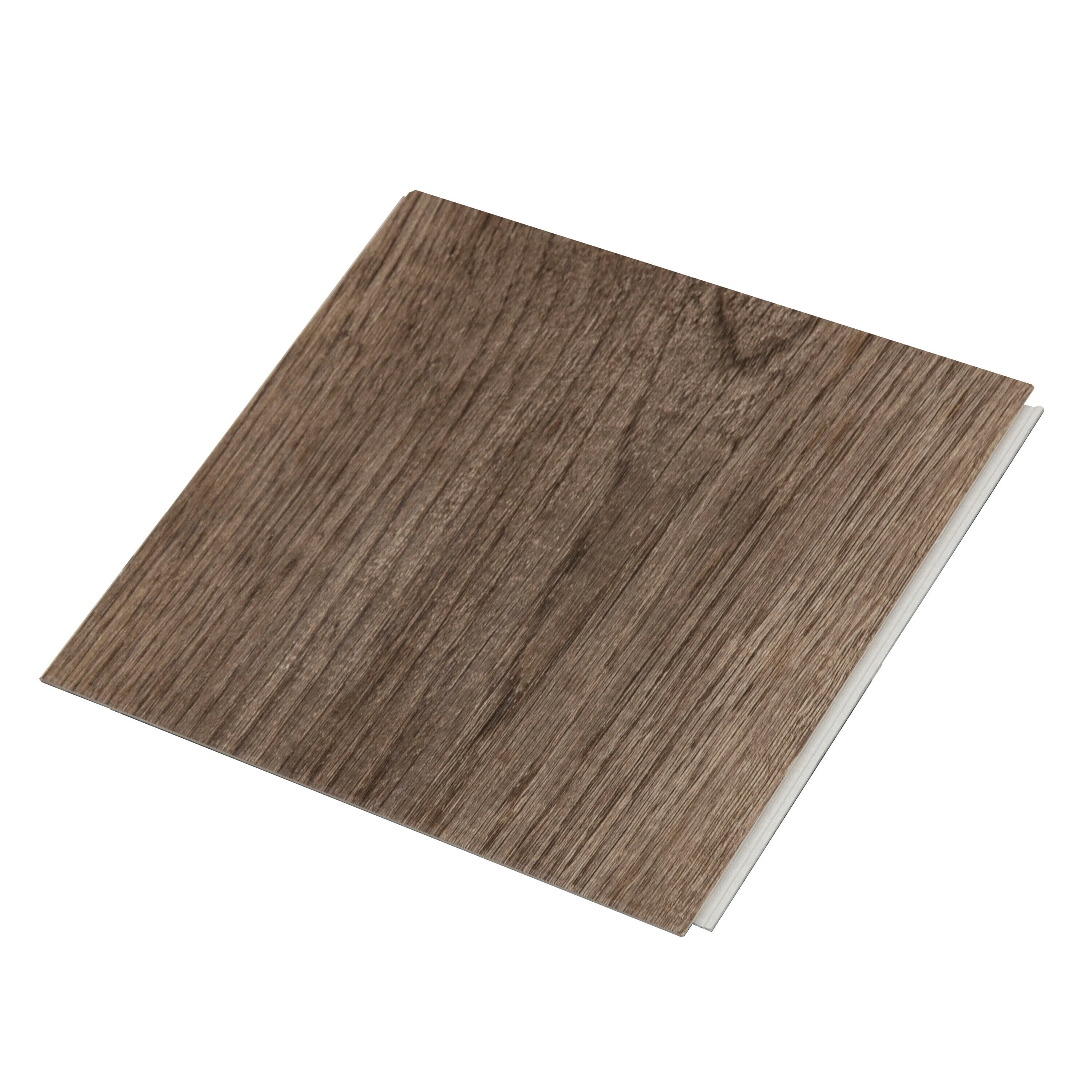 CALI Aqua Tough Premium Thornwood Vinyl Plank Sample - Waterproof, Scratch Resistant Flooring - Image 6