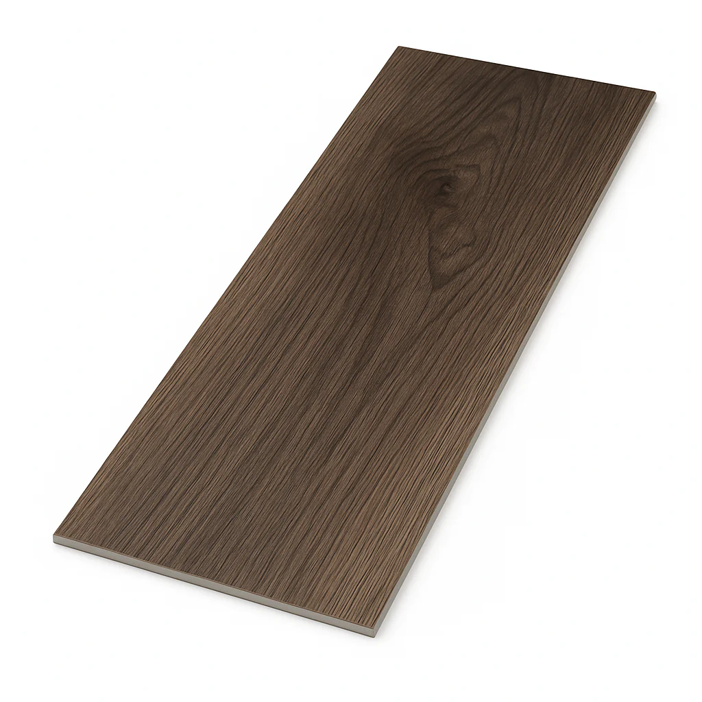 CALI Aqua Tough Thornwood 20-mil Waterproof Luxury Vinyl Plank Flooring - 23.77 sq ft Carton - Image 2