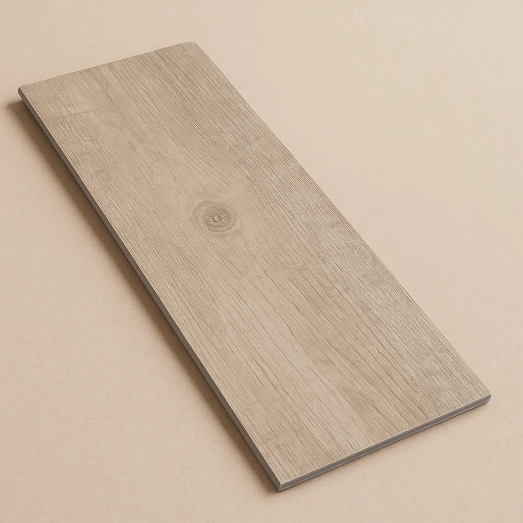 CALI Aqua Tough XL Canyon Cove Vinyl Plank Sample - Waterproof, Durable, Easy Installation - Image 2