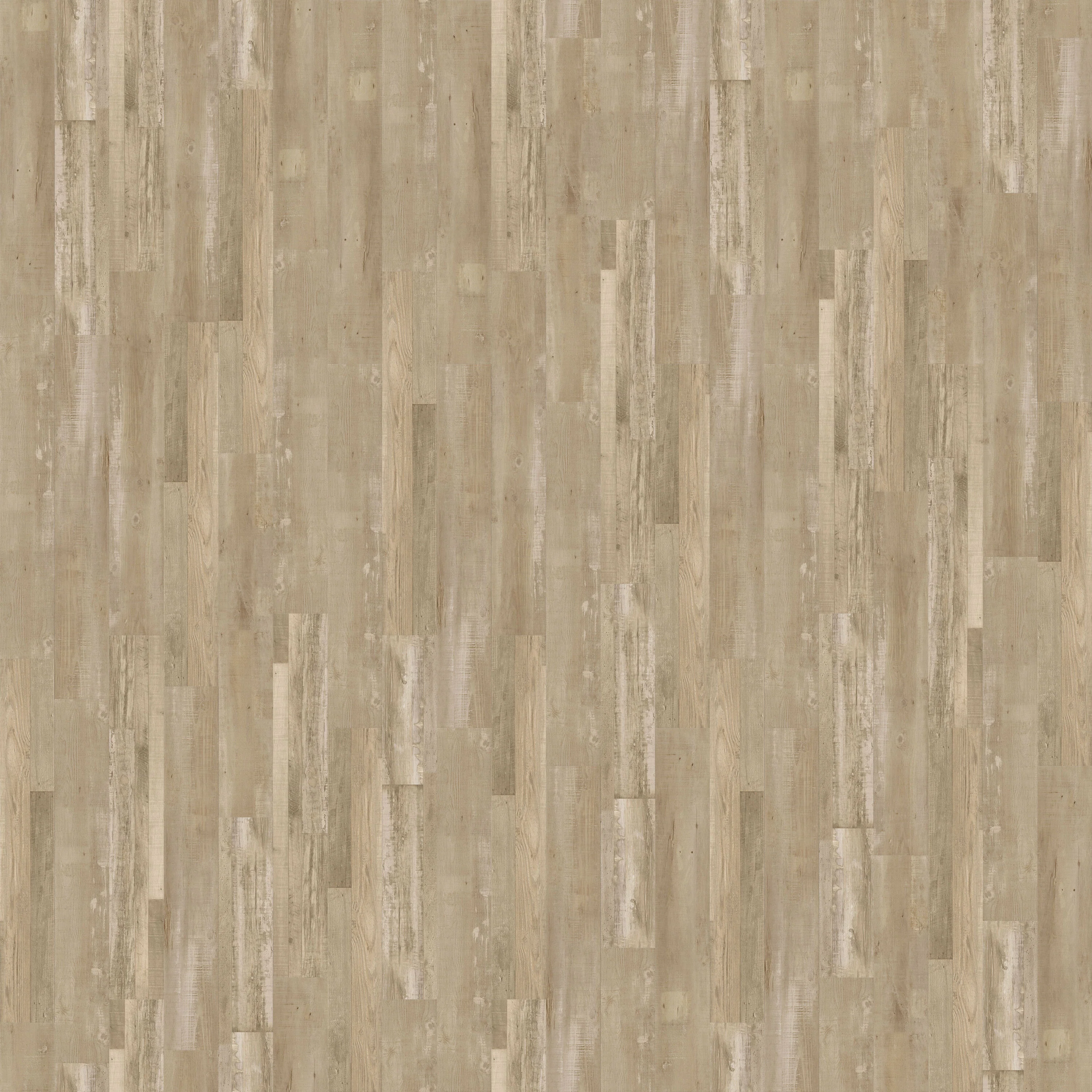 CALI Aqua Tough XL Canyon Cove Vinyl Plank Sample - Waterproof, Durable, Easy Installation - Image 5