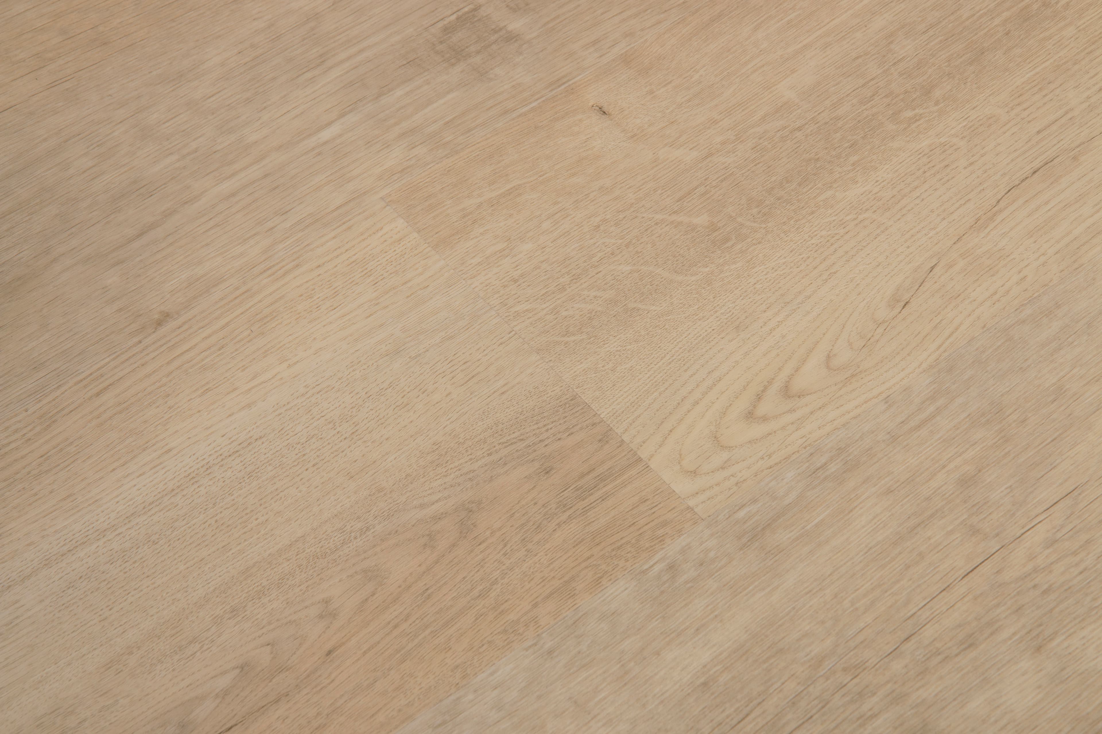 CALI Aqua Tough XL Dover Beach 4.7-mm x 9-in W x 60-in L Waterproof Luxury Vinyl Plank Flooring (37.54-sq ft/case) - Image 5