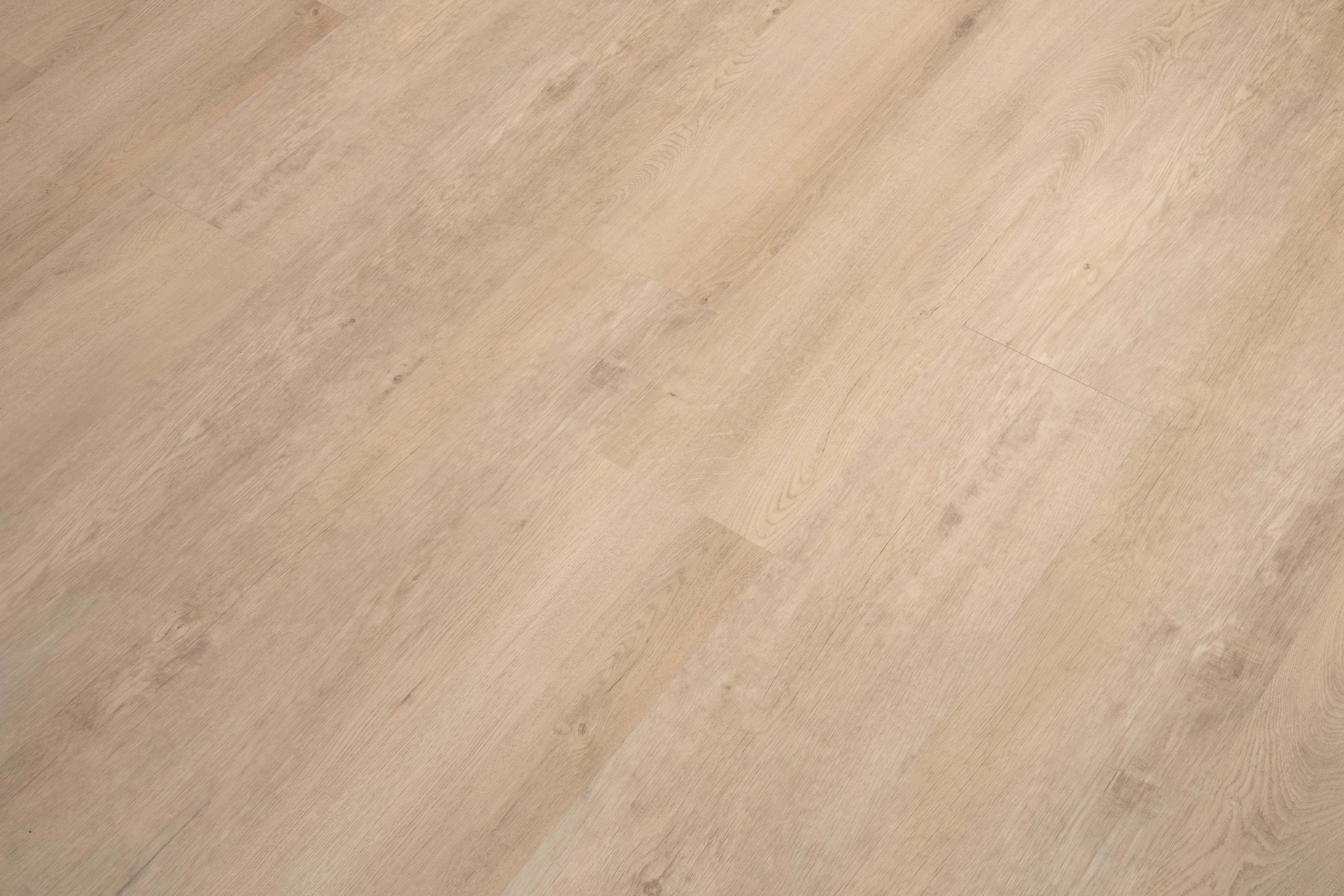 CALI Aqua Tough XL Dover Beach 4.7-mm x 9-in W x 60-in L Waterproof Luxury Vinyl Plank Flooring (37.54-sq ft/case) - Image 7