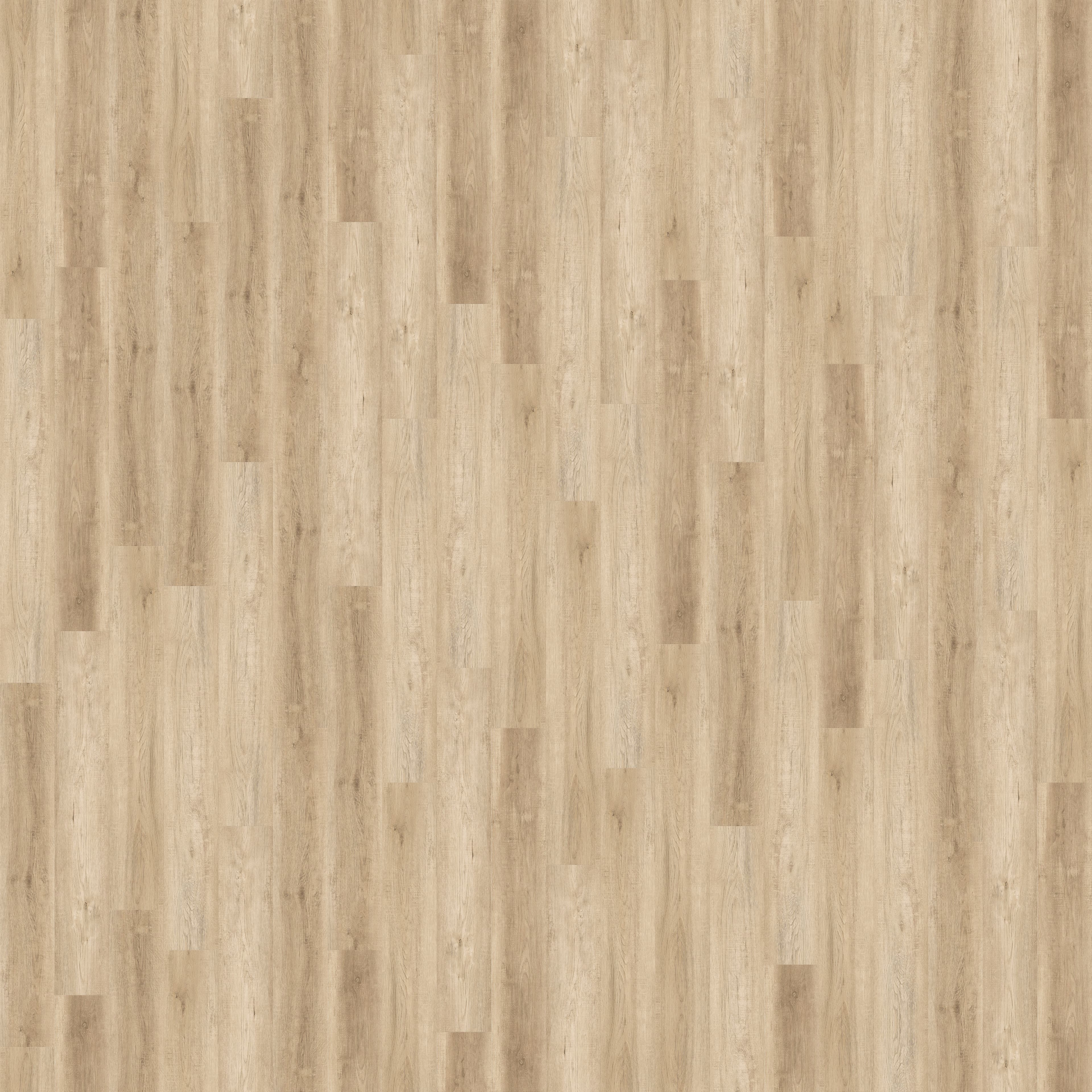 CALI Aqua Tough XL Dover Beach 4.7-mm x 9-in W x 60-in L Waterproof Luxury Vinyl Plank Flooring (37.54-sq ft/case) - Image 8