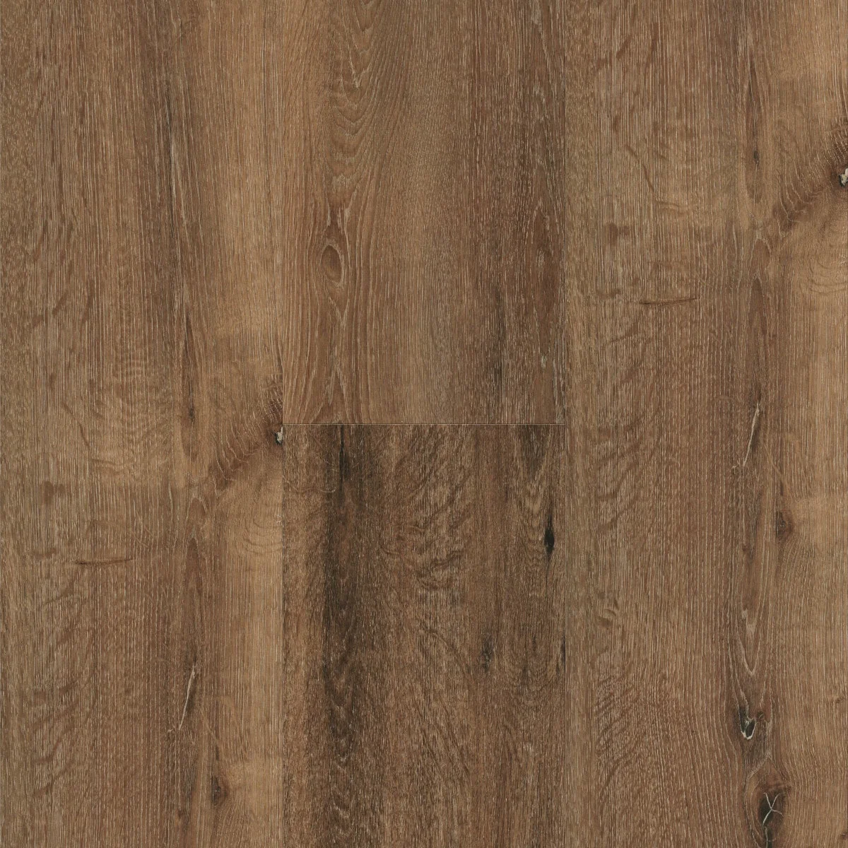 CALI Aqua Tough XL High Tide Elm 4.7-mm x 9-in W x 60-in L Waterproof Luxury Vinyl Plank Flooring (37.54-sq ft/case)