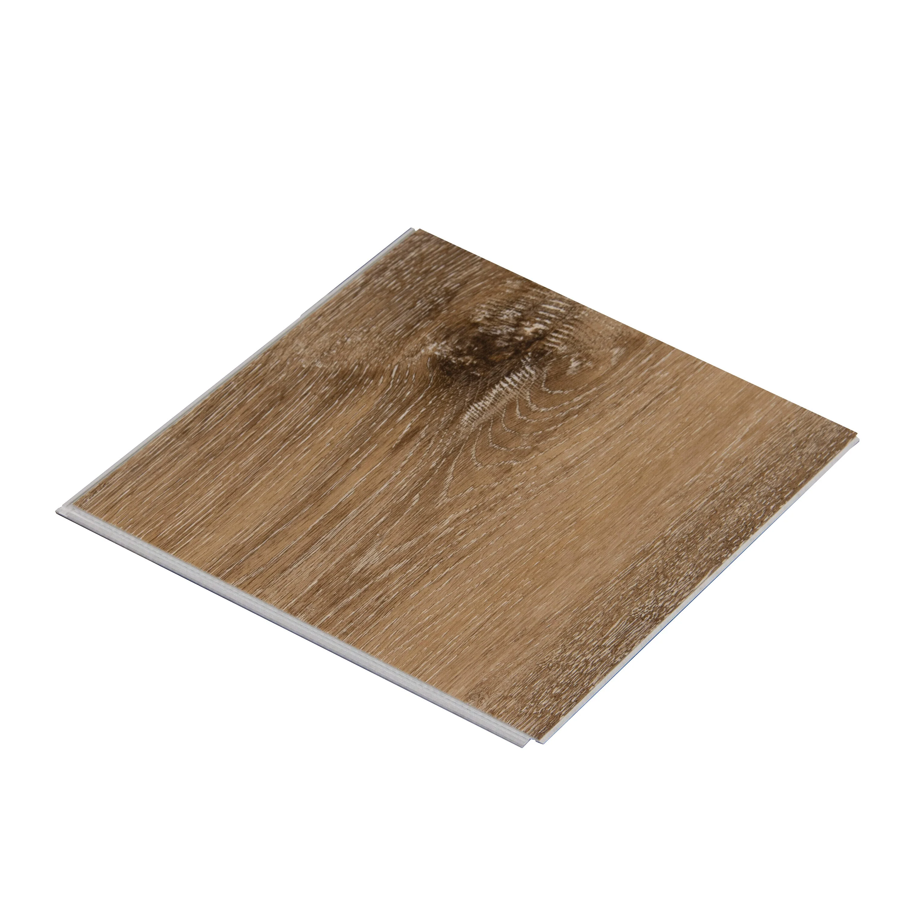 CALI Aqua Tough XL High Tide Elm Vinyl Plank Sample - Waterproof Flooring Solution - Image 6
