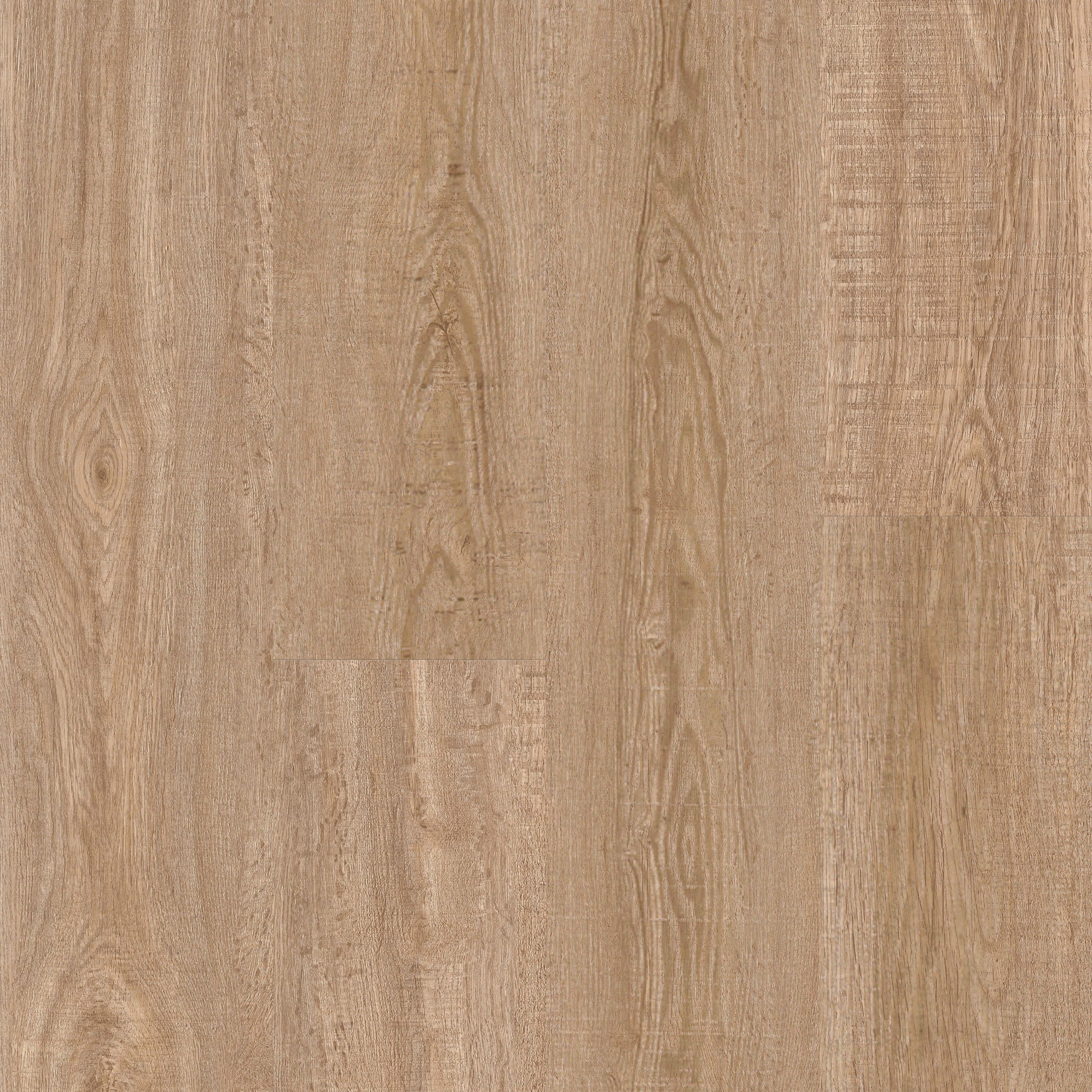 CALI Aqua Tough XL Paradise Pine 4.7-mm x 9-in W x 60-in L Waterproof Luxury Vinyl Plank Flooring (37.54-sq ft/case)