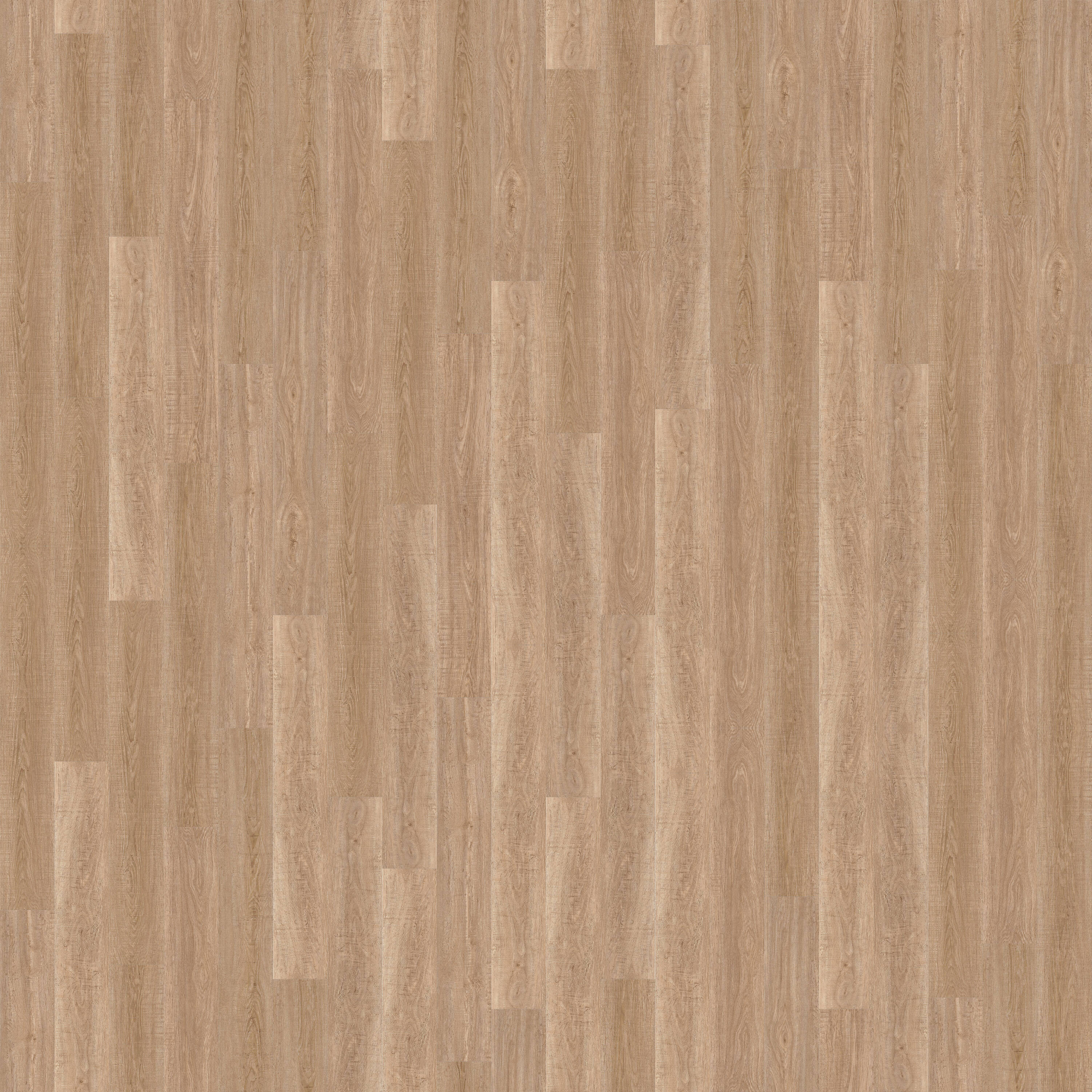 CALI Aqua Tough XL Paradise Pine 4.7-mm x 9-in W x 60-in L Waterproof Luxury Vinyl Plank Flooring (37.54-sq ft/case) - Image 8