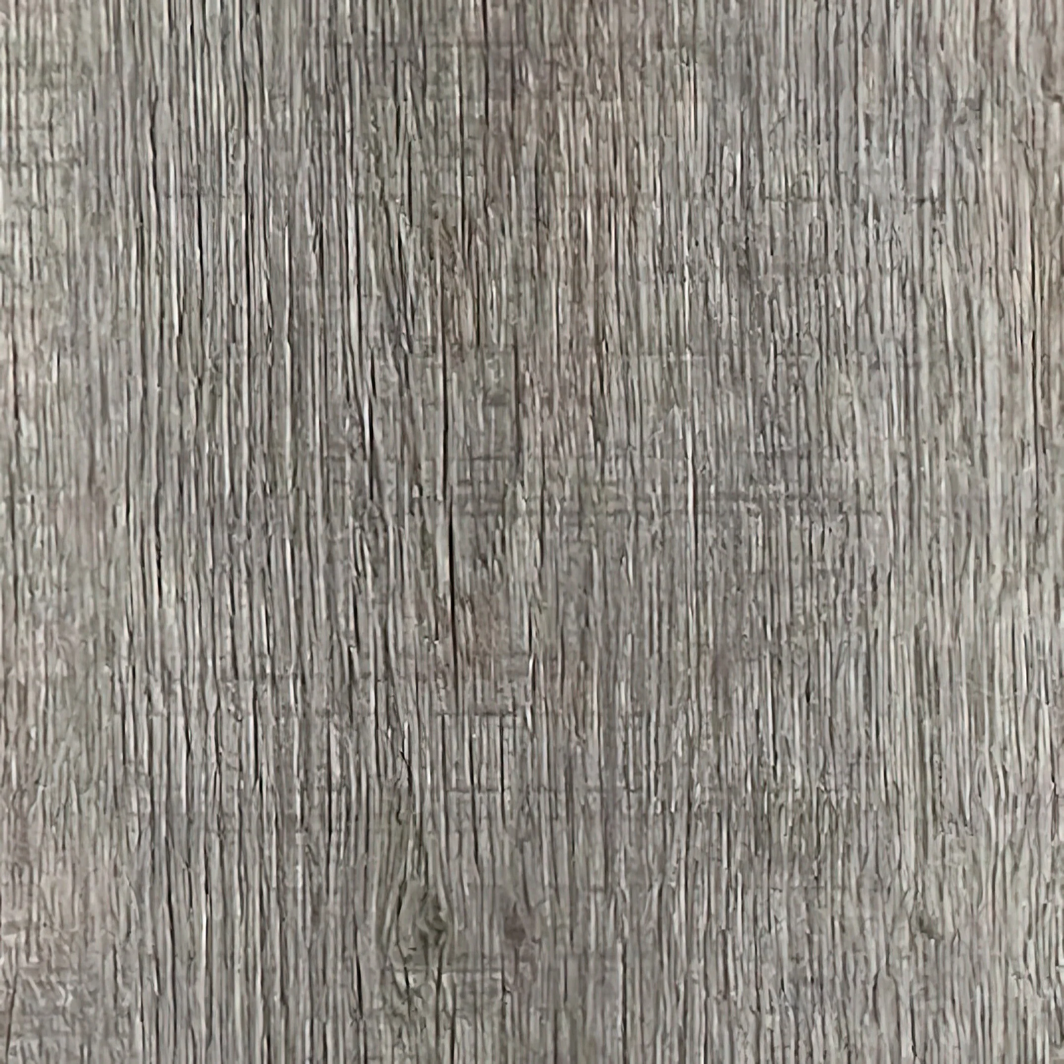 CALI Aqua Tough XL Seaswept Oak 0.33-in T x 1.71-in W x 72.83-in L Vinyl Floor T-moulding - Image 4