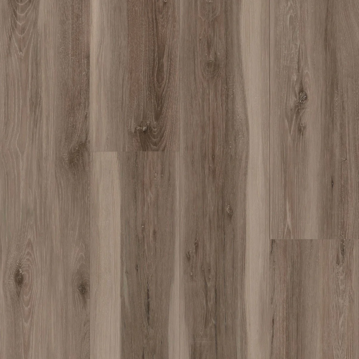 CALI Aqua Tough XL Skyline Pine 4.7-mm x 9-in W x 60-in L Waterproof Luxury Vinyl Plank Flooring (37.54-sq ft/case) - Image 8