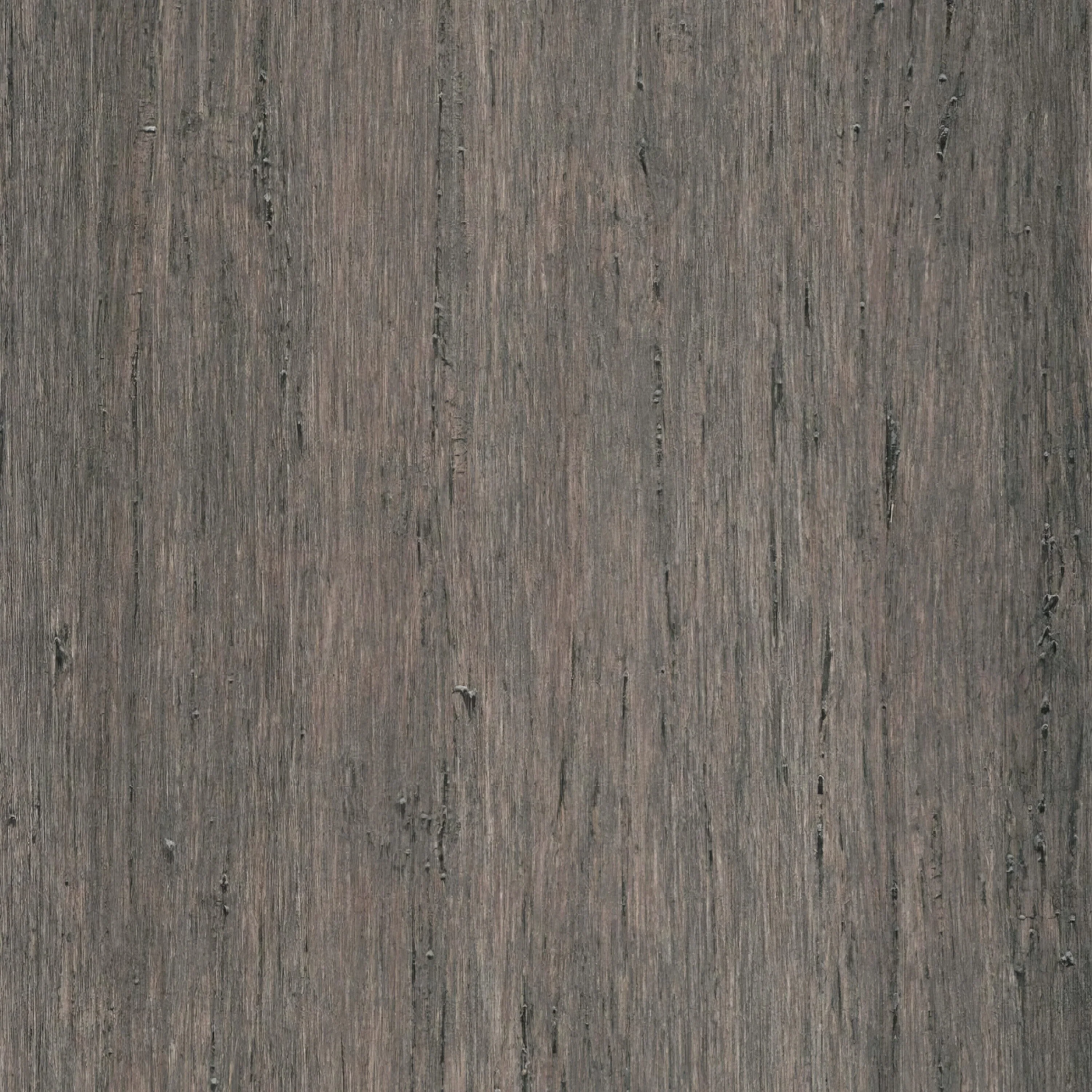 CALI Boardwalk 0.63-in T x 2-in W x 72-in L Solid Wood Floor T-Moulding - Image 4