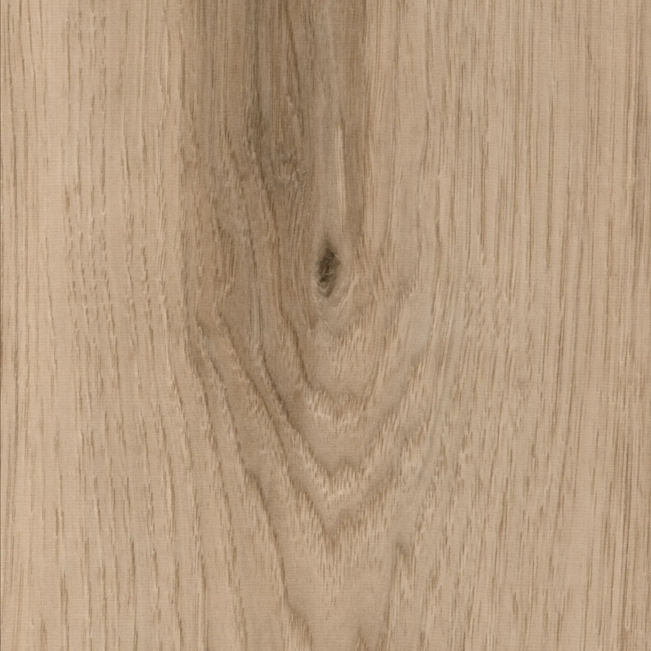 CALI Cantina Oak 1.25-in x 72-in Vinyl Floor T-Moulding - Image 4