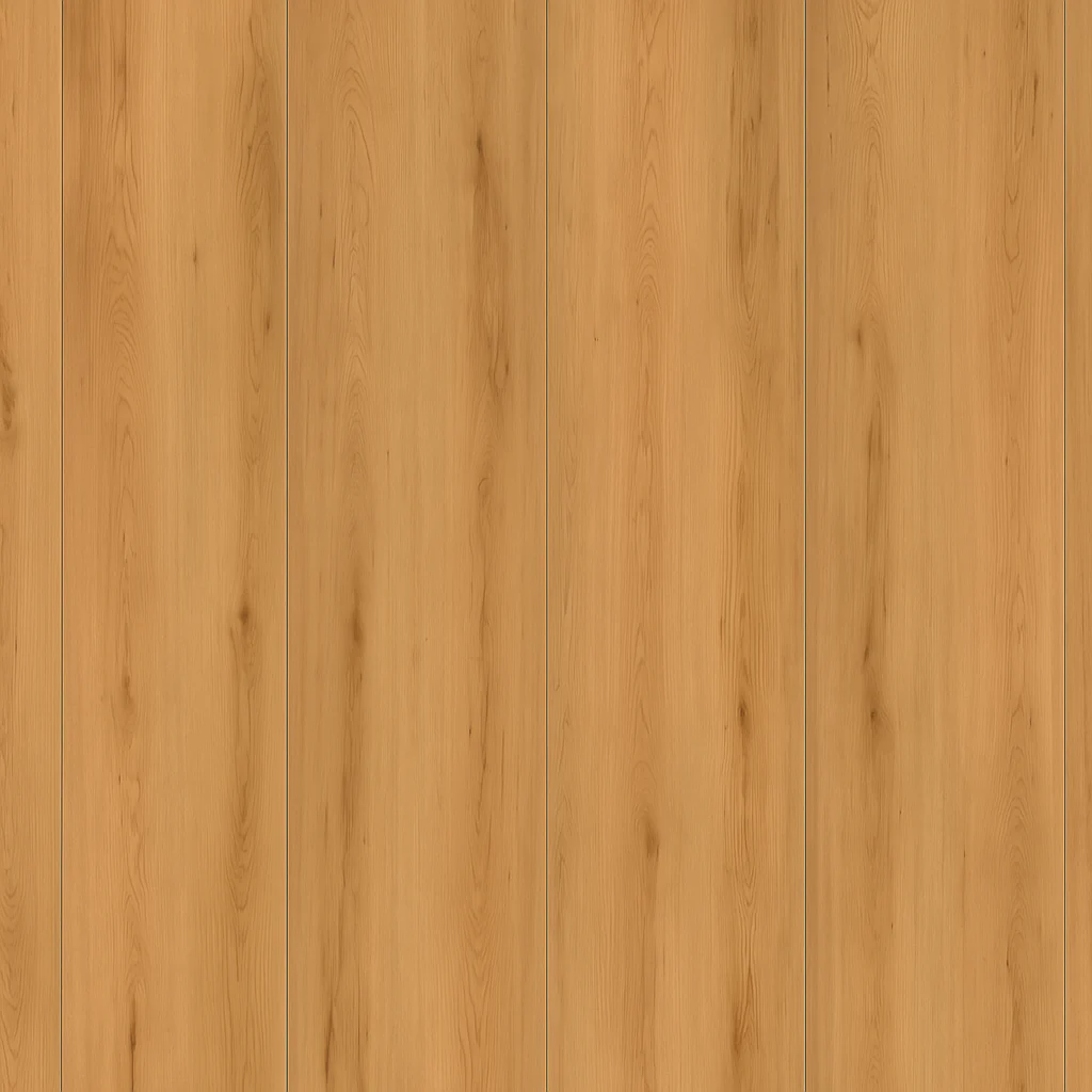 CALI Dana Landing Luxury Vinyl Plank Flooring - Waterproof, 20-mil Wear Layer, 26.62 sq ft Carton