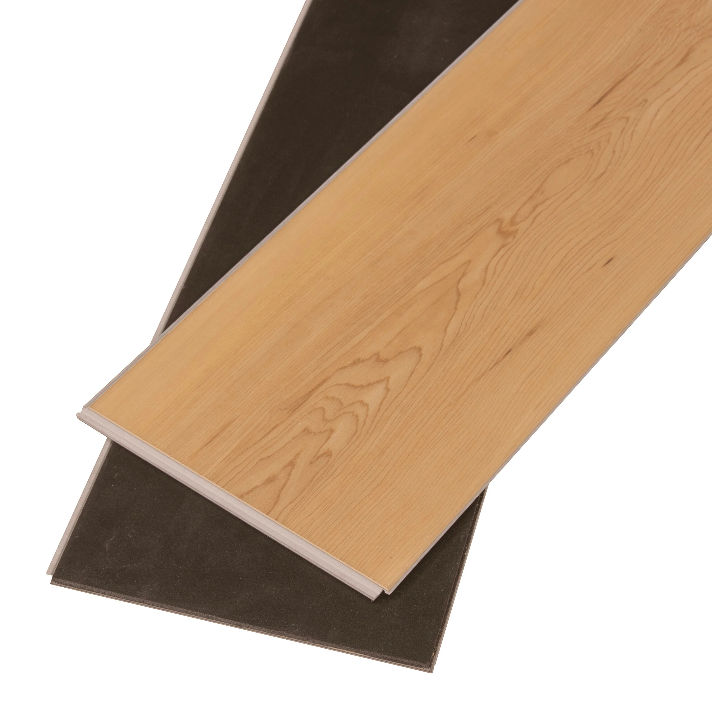 CALI Dana Landing Luxury Vinyl Plank Flooring - Waterproof, 20-mil Wear Layer, 26.62 sq ft Carton - Image 6