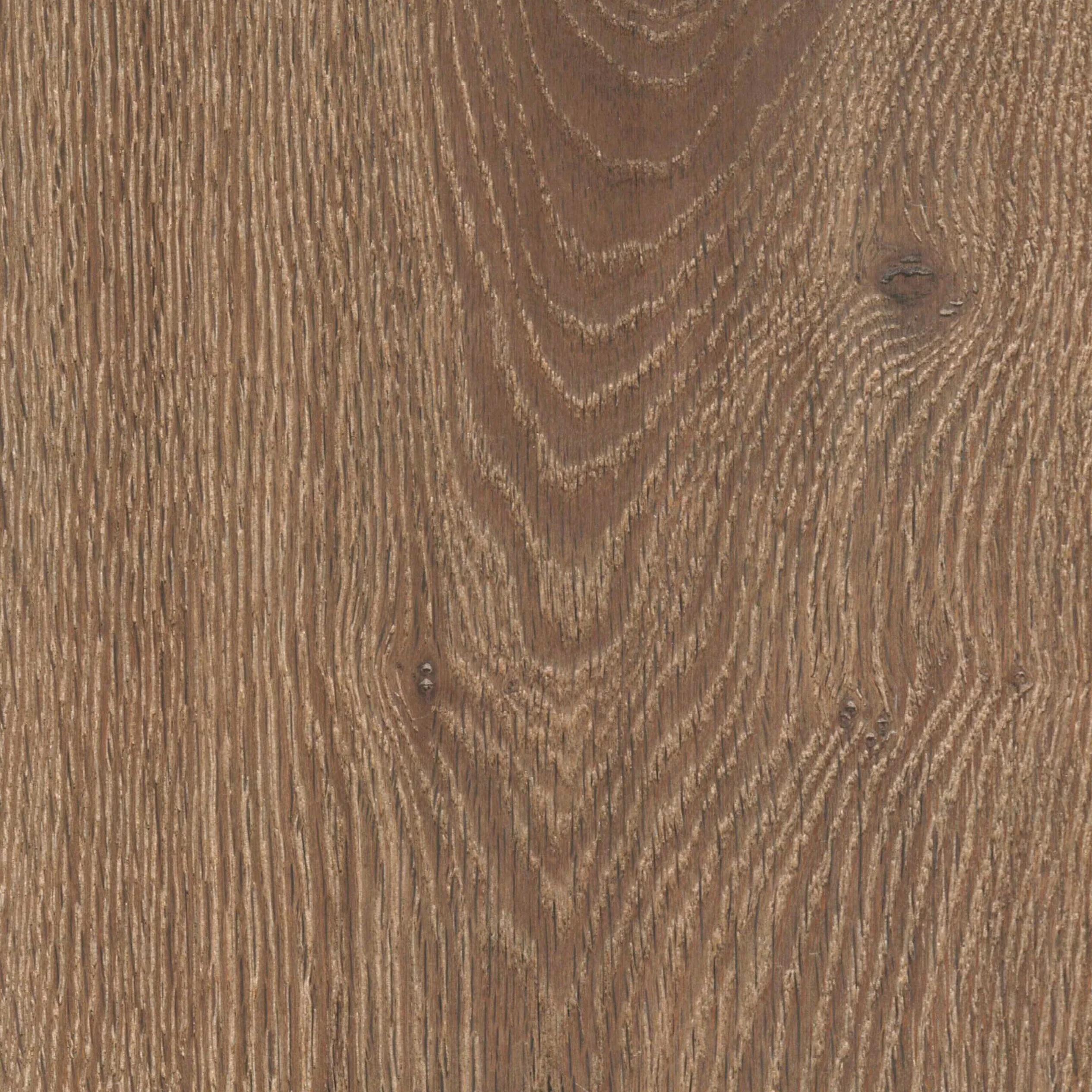 Cali Hardwoods 2.17-in x 75.2-in Carmel Valley Wood Floor T-Moulding - Image 4