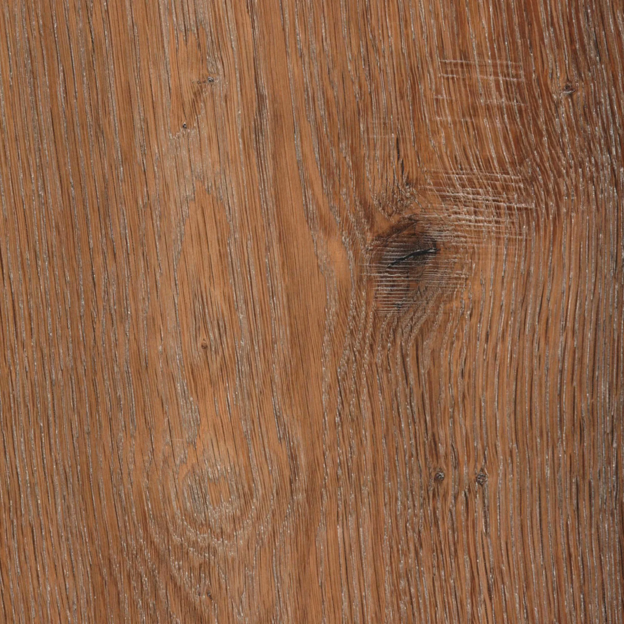 CALI Hardwoods Meritage Knotty Barrel Wood Floor Threshold, 2.32-in W x 75.2-in L - Image 4