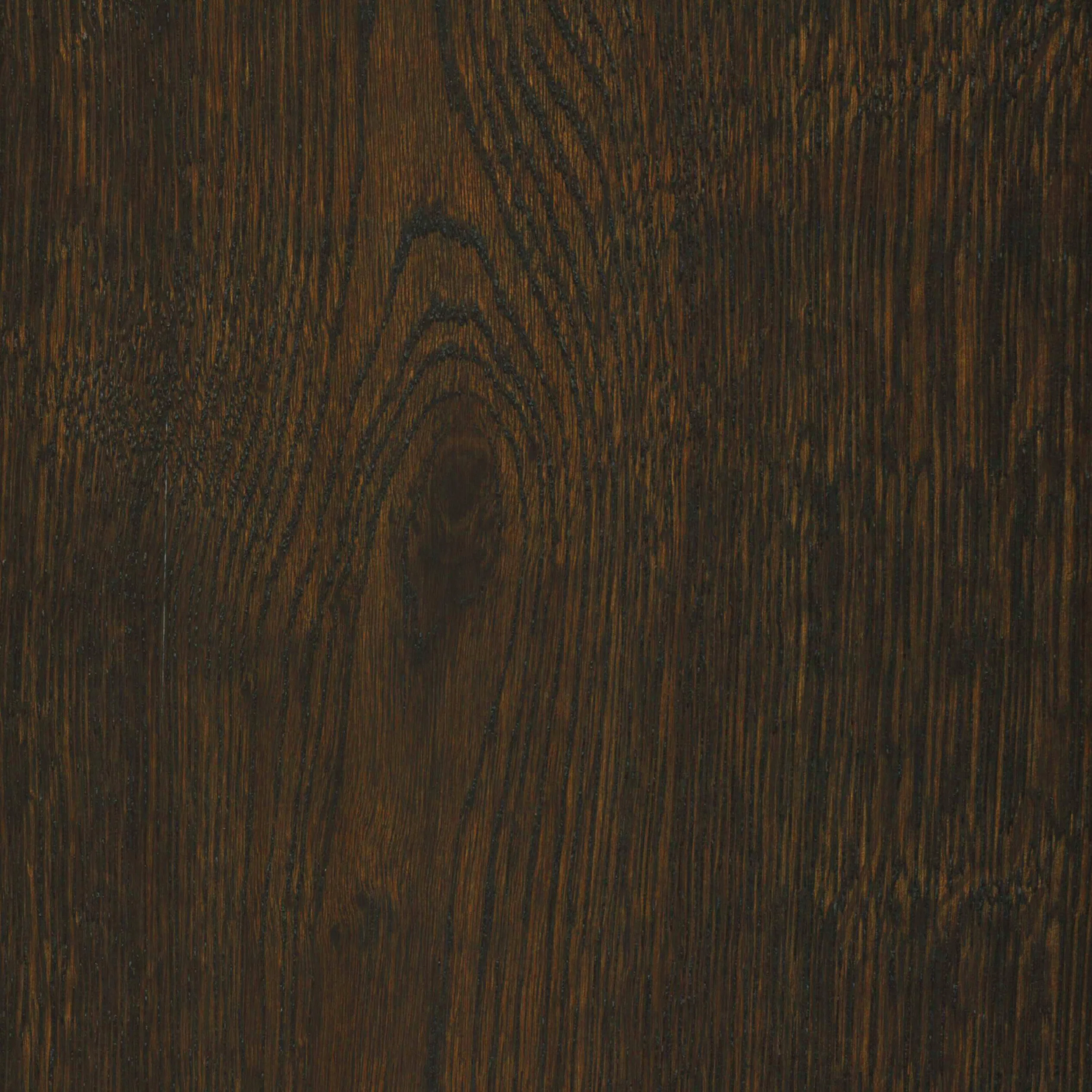 CALI Hardwoods Meritage Syrah Wood Floor Reducer, 2.17-in W x 75.2-in L - Image 4