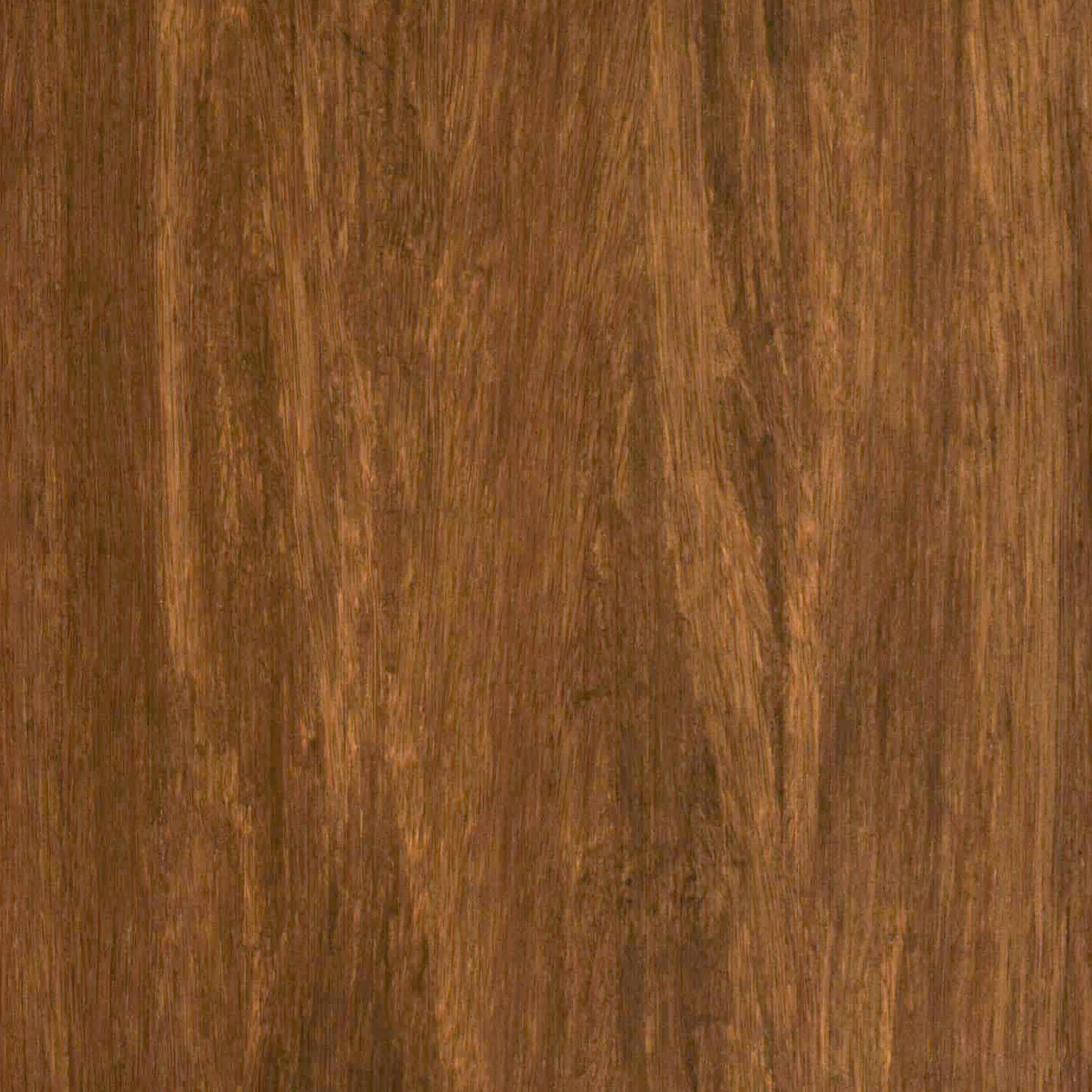 CALI Java 0.63-in T x 2-in W x 72-in L Solid Wood Floor T-Moulding - Image 4