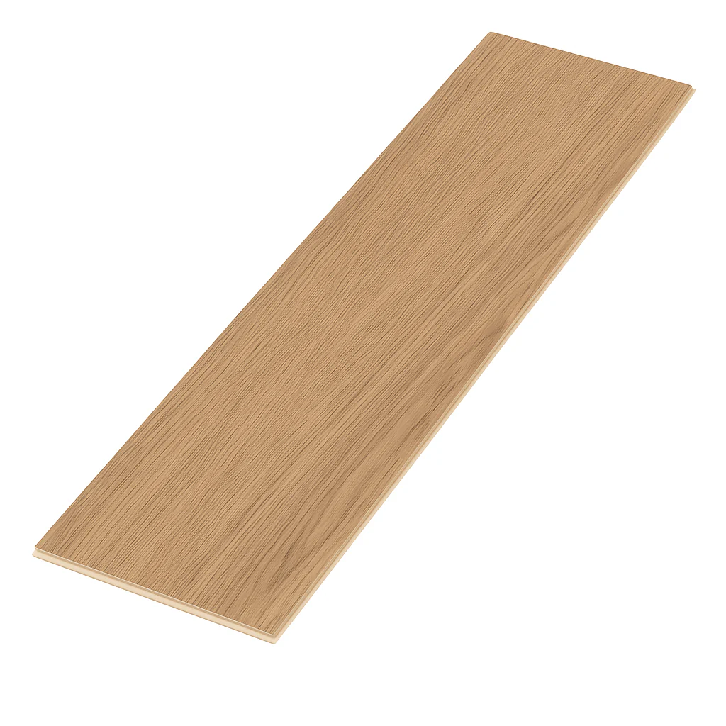 CALI Laguna Aliso Almond Vinyl Plank Flooring - Waterproof, 20-mil Wear Layer, 18.15 sq ft Carton - Image 2