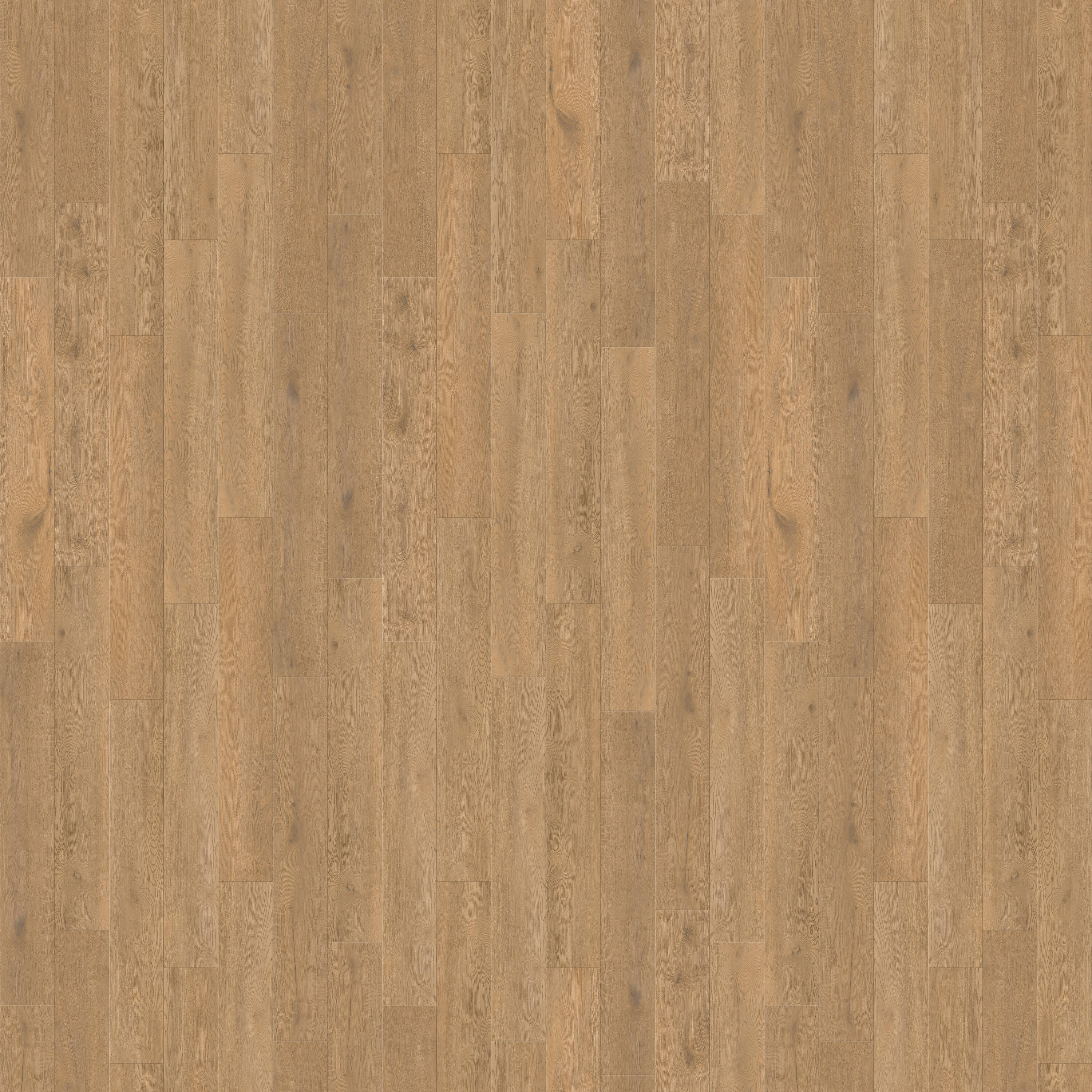 CALI Laguna Aliso Almond Vinyl Plank Flooring - Waterproof, 20-mil Wear Layer, 18.15 sq ft Carton - Image 5