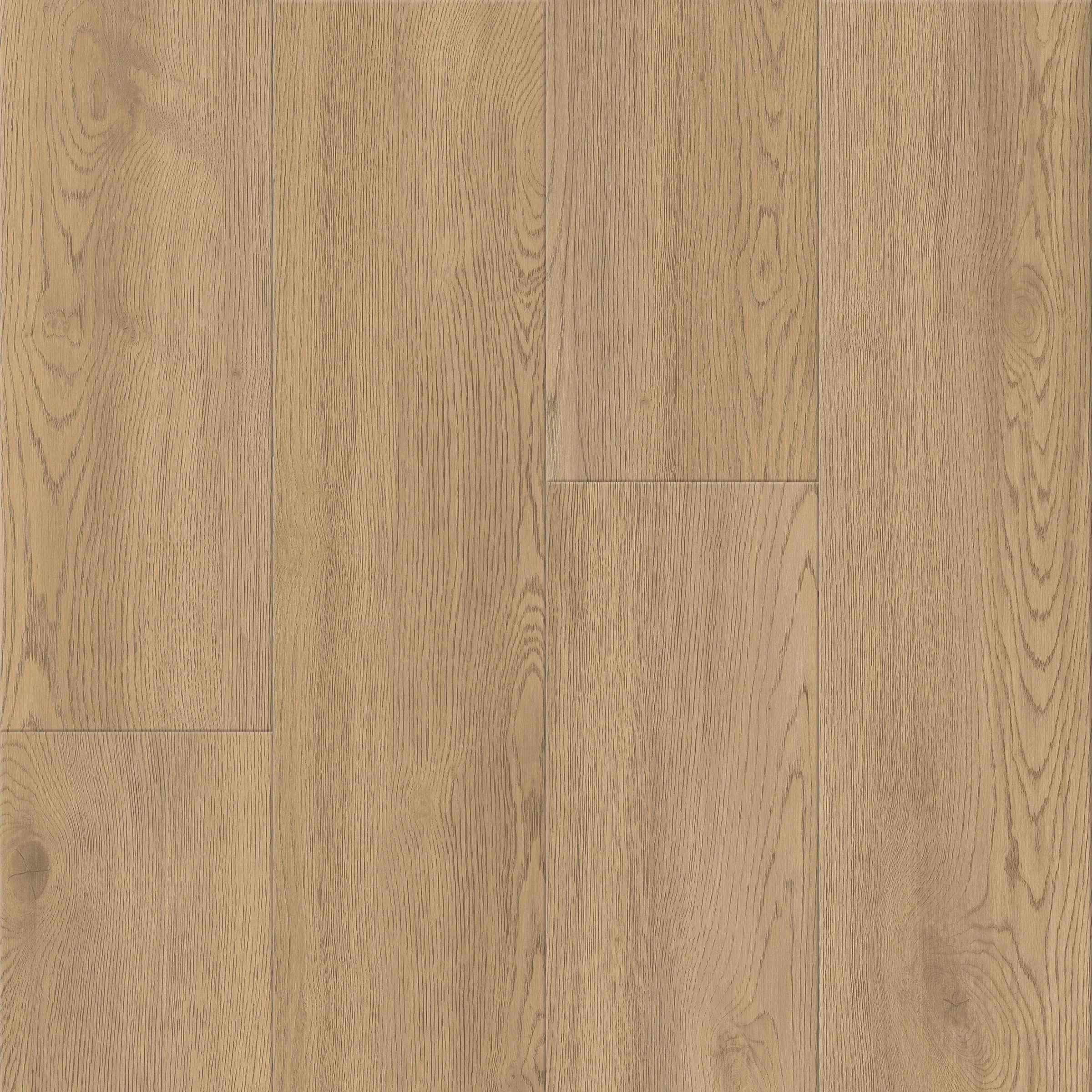 CALI Laguna Aliso Almond Wood Look Flooring Sample Pack - Waterproof, Scratch Resistant, 20-mil Wear Layer - Image 5