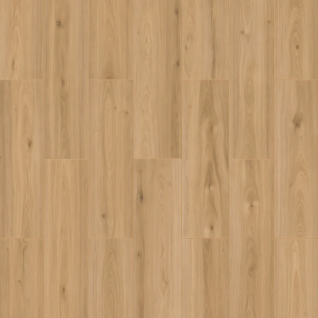 CALI Laguna Artisan Shoal Vinyl Plank Flooring - 20-mil, Waterproof, 18.15 sq ft Carton