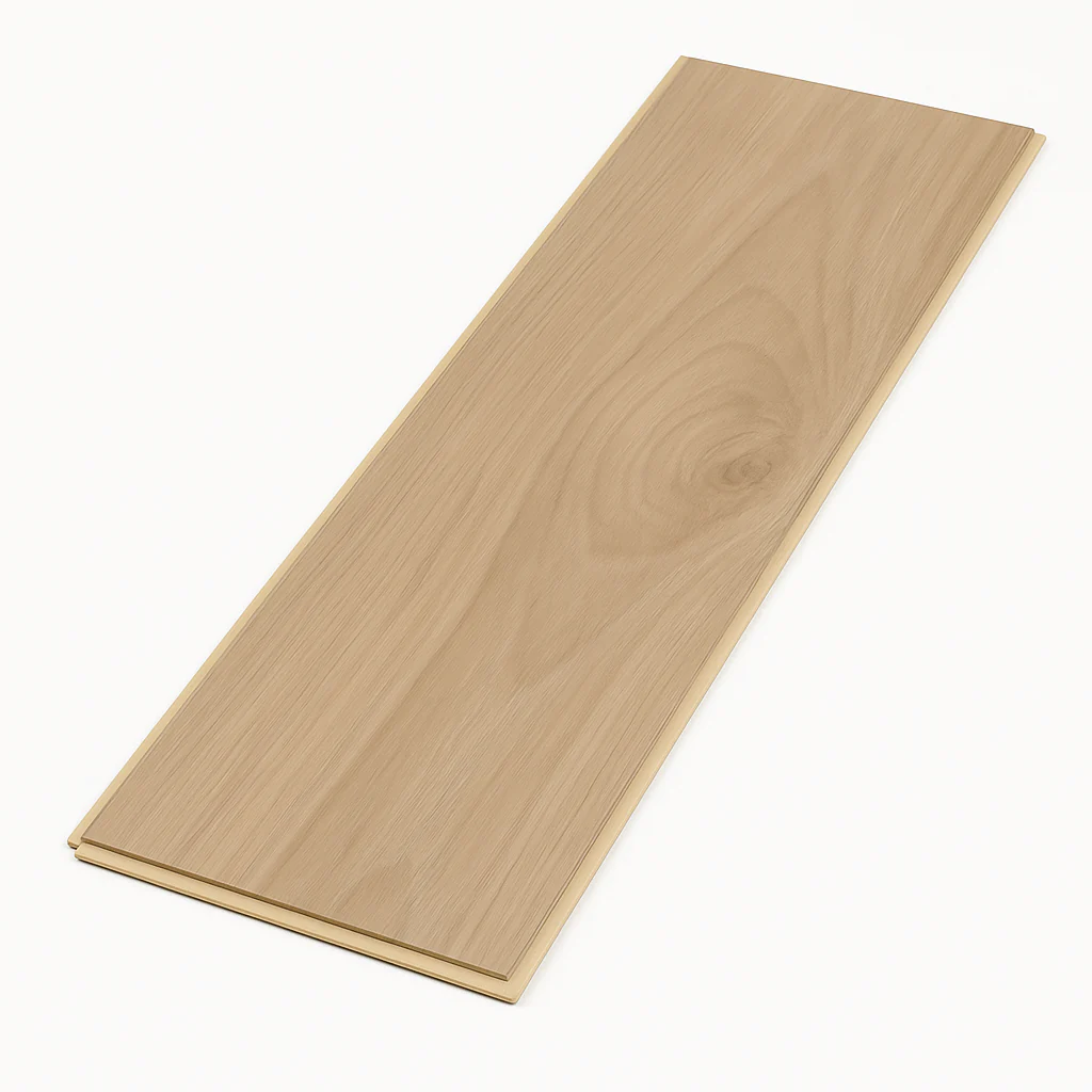 CALI Laguna Artisan Shoal Vinyl Plank Flooring - 20-mil, Waterproof, 18.15 sq ft Carton - Image 2