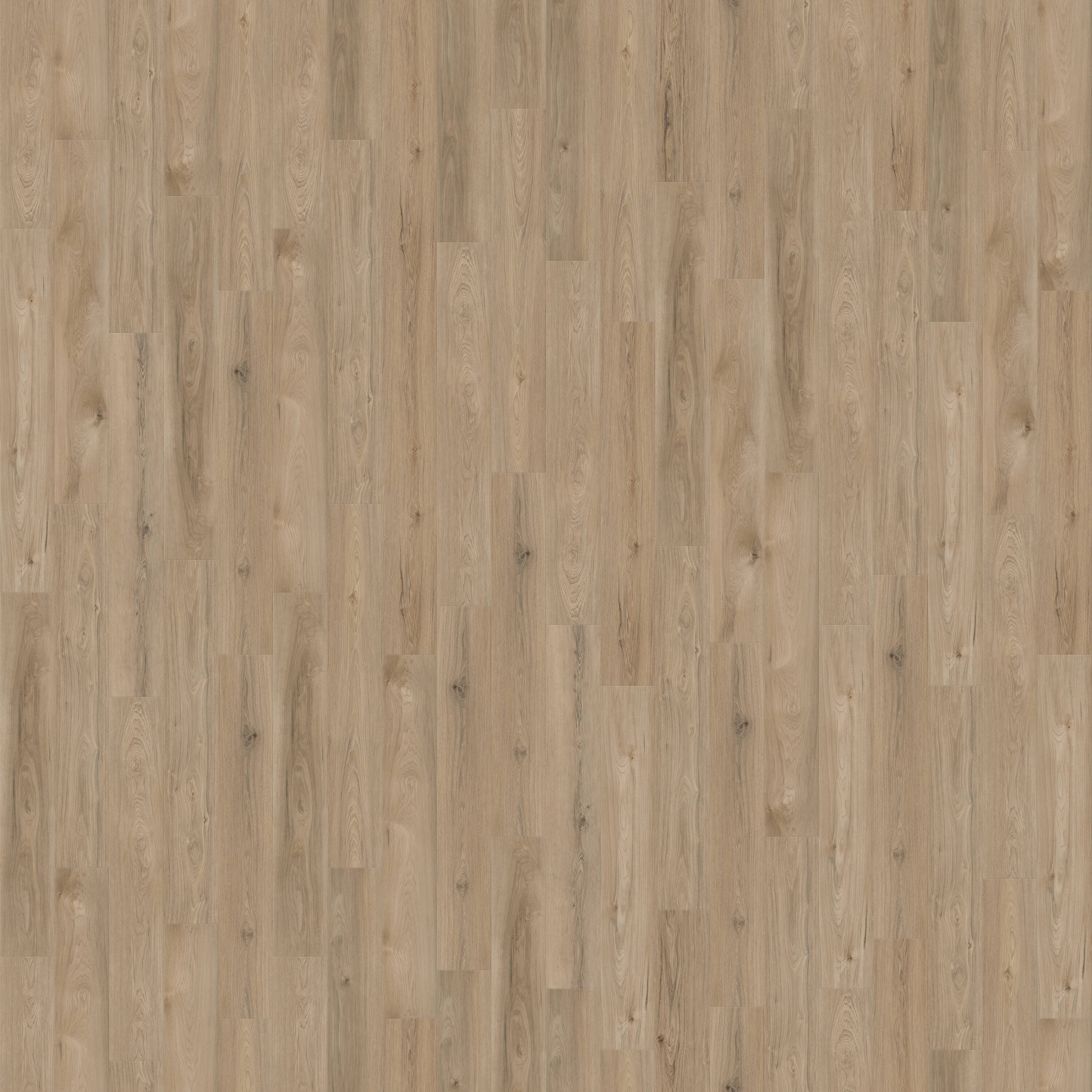 CALI Laguna Artisan Shoal Vinyl Plank Flooring - 20-mil, Waterproof, 18.15 sq ft Carton - Image 5