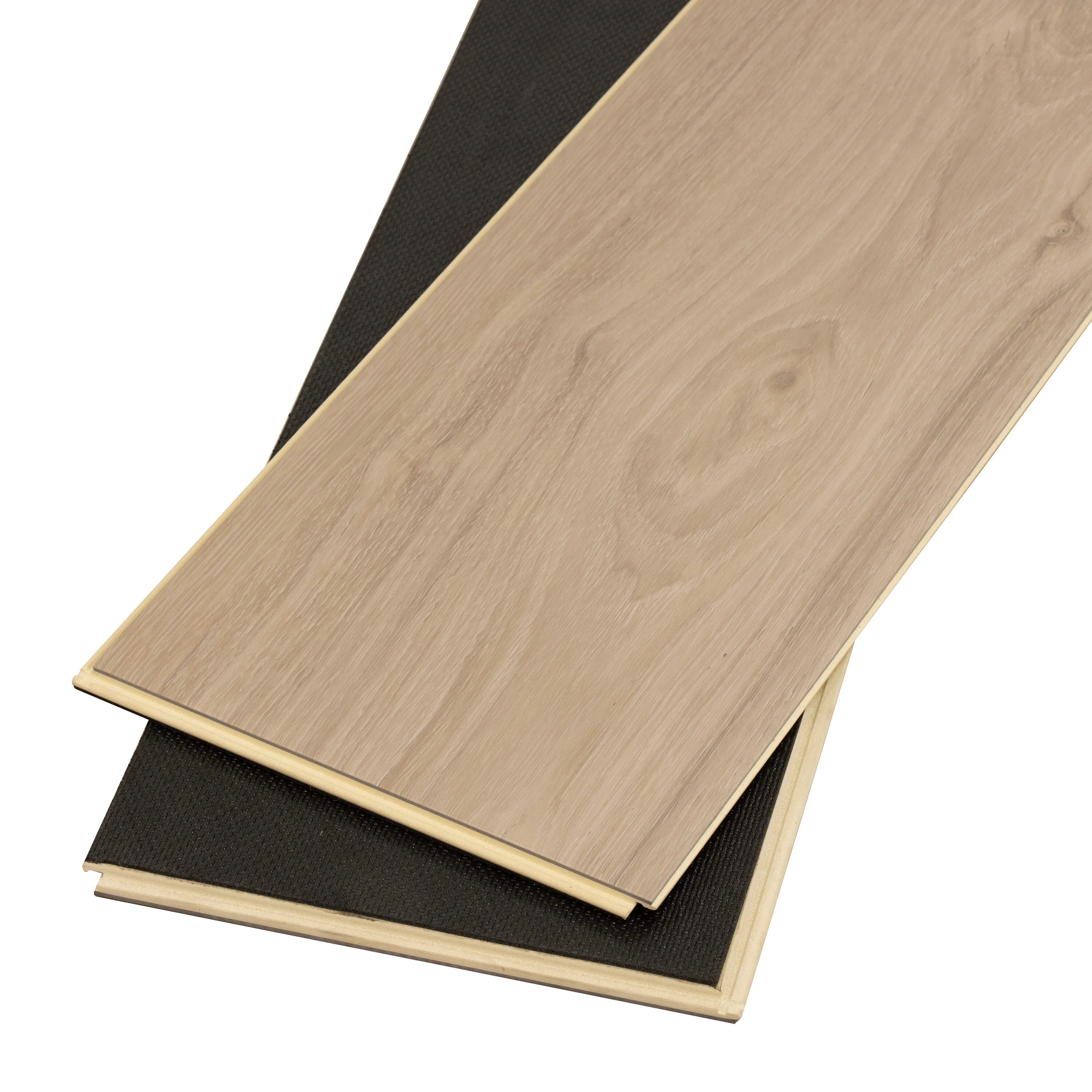 CALI Laguna Artisan Shoal Vinyl Plank Flooring - 20-mil, Waterproof, 18.15 sq ft Carton - Image 6