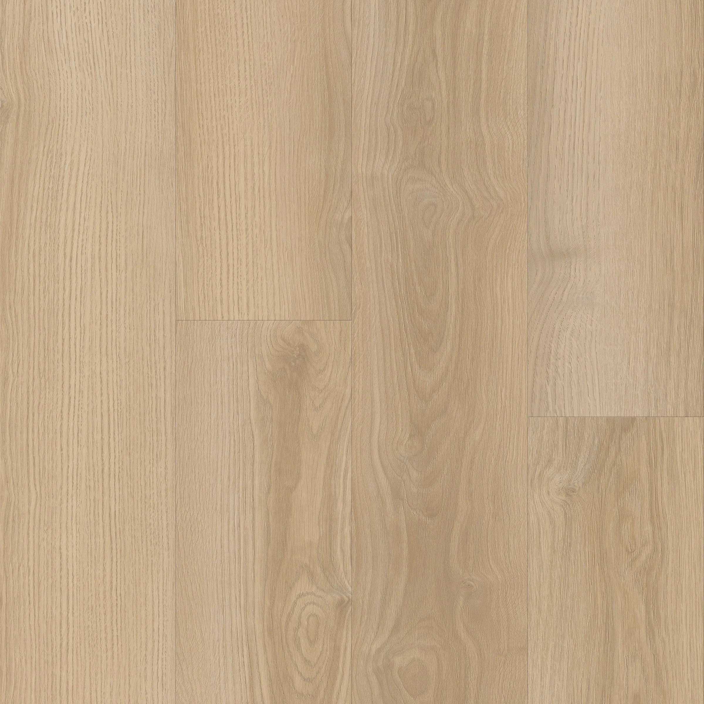 CALI Laguna Crystal Crescent 20-mil Waterproof Loose Lay Flooring Sample Pack - Image 5