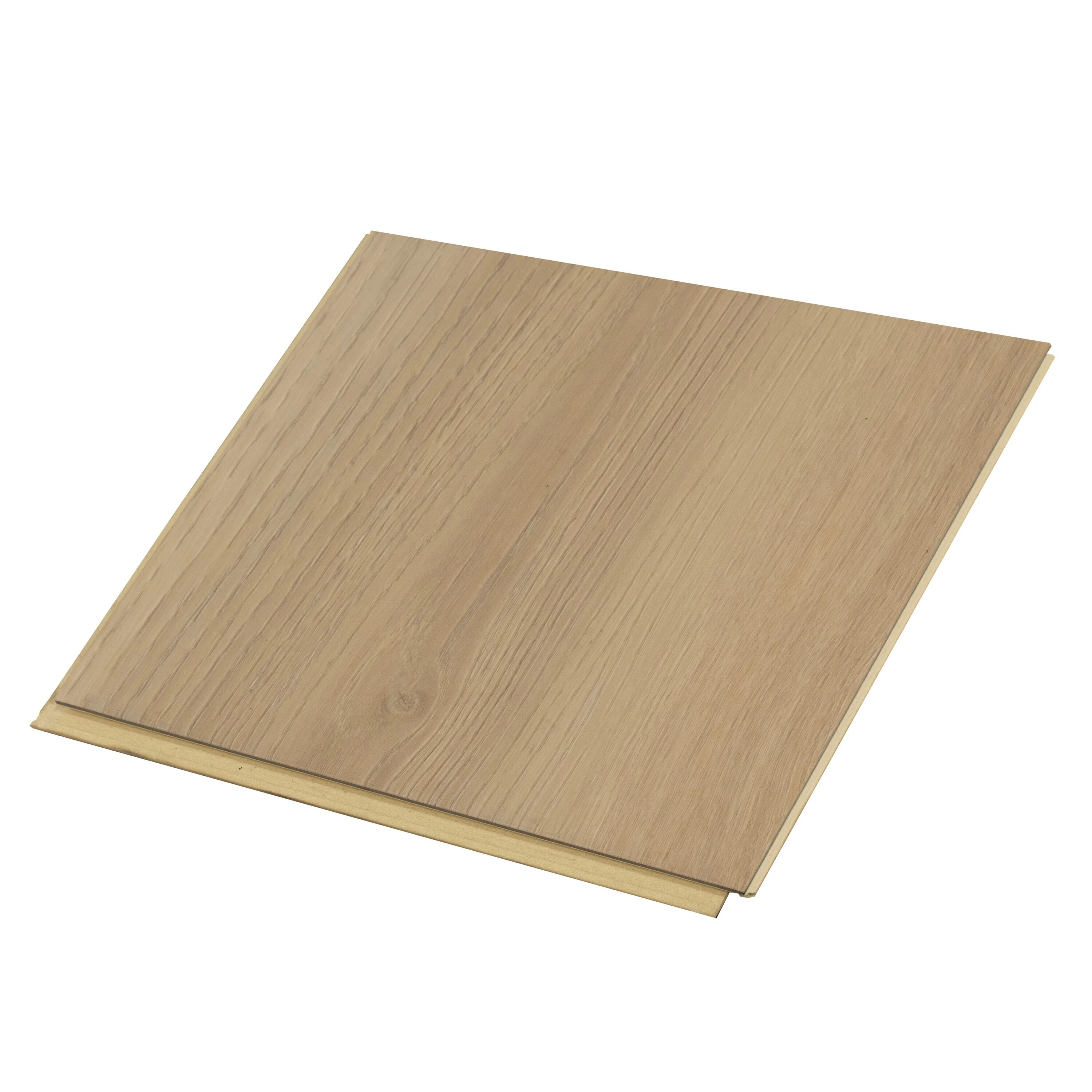 CALI Laguna Crystal Crescent 20-mil Waterproof Loose Lay Flooring Sample Pack - Image 6