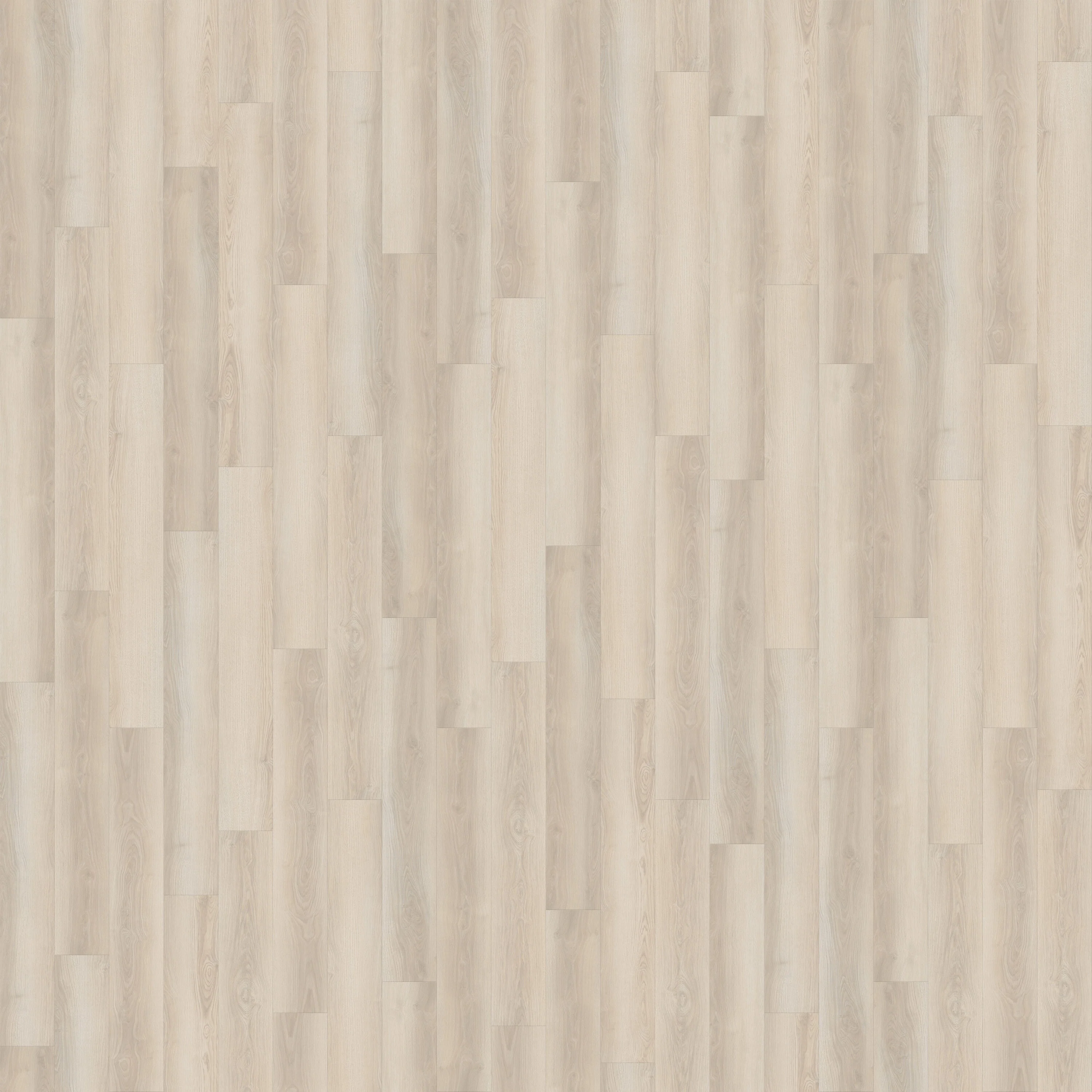 CALI Laguna Crystal Crescent Vinyl Plank Flooring - Waterproof, Scratch-Resistant, 20-mil Wear Layer, 18.15 sq ft Carton - Image 5